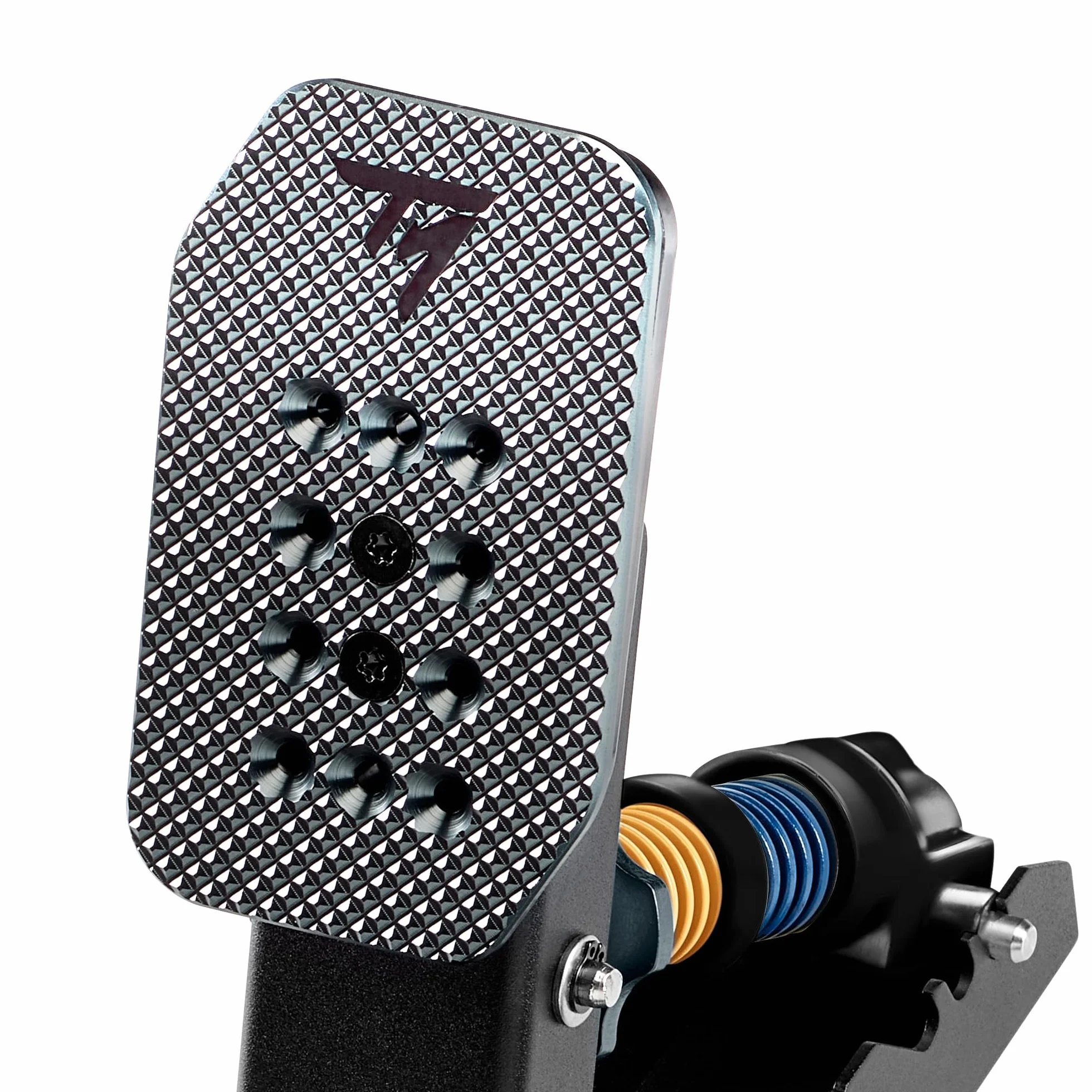 Thrustmaster Raceline LC Upgrade Pedał Hamulca Load Cell 100 kg do Raceline Pedals LTE PS5 PS4 Xbox Series Xbox One PC