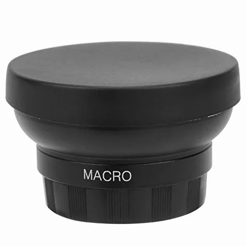 Lustrzanka HD Z 18-Krotnym Zoomem, Przenośny Aparat Cyfrowy 24MP o Długiej Ogniskowej, 3.0-Calowy Ekran LCD, ładowanie Portu USB. Nadaje Się Na Rodzinne Spotkania w Plenerze(2)