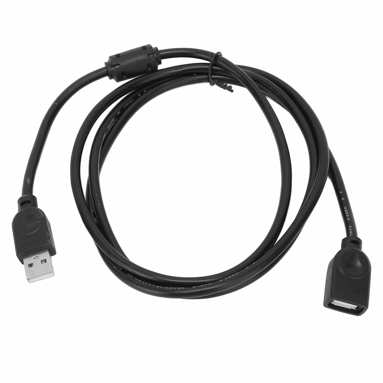 Yctze Rennspiele Handbremshalterung 64Bit USB Handbremse Halterung für PC Windows System Ersatz für Logitech G27 G25 G29 T500 T300