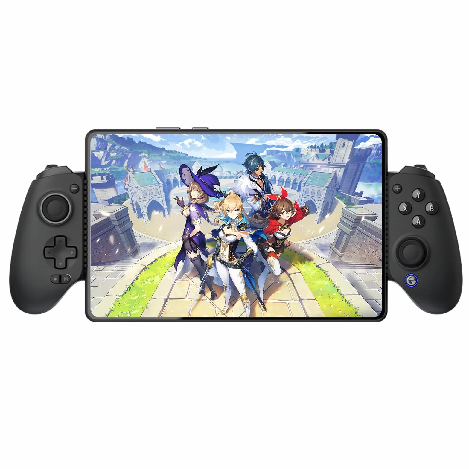 GameSir G8+ Galileo Bluetooth Mobile Controller