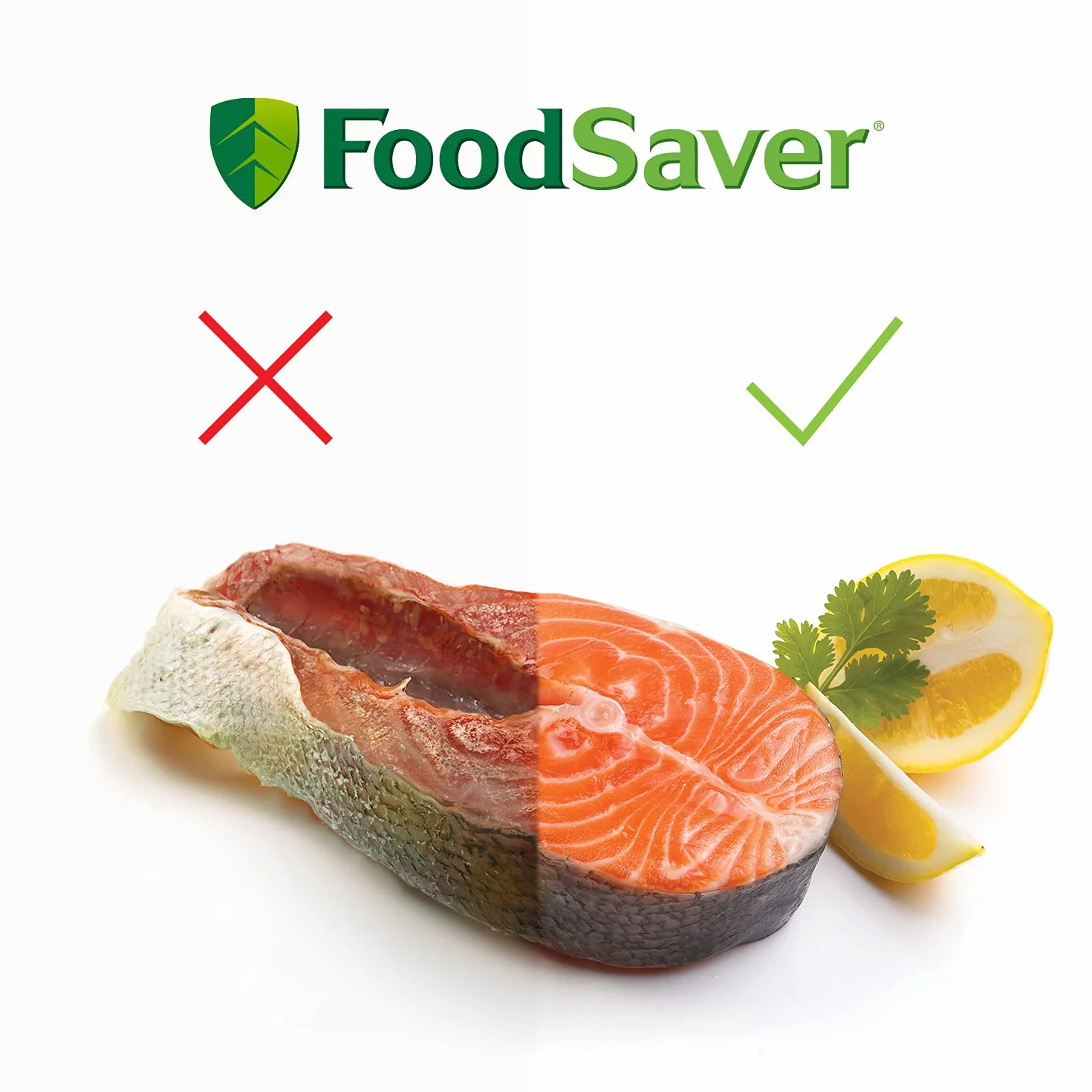 FoodSaver zgrzewarka próżniowa do żywności z kontrolkami postępu pracy, pakowarka próżniowa FFS014X