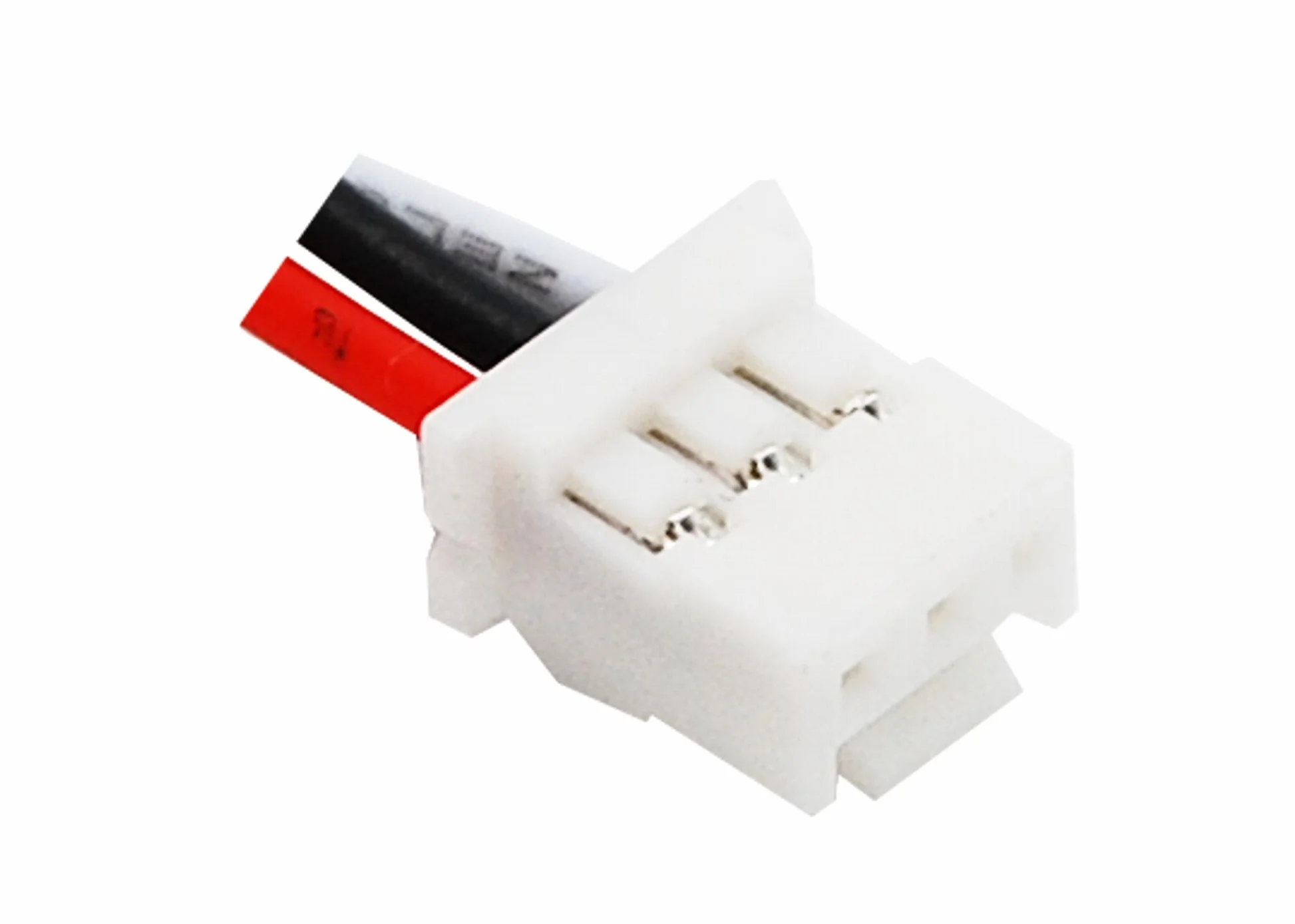 Cameron Sino CS-P240CL akumulator do AT&T 1155/6100/6200 (1500 mAh, 5,4 Wh)