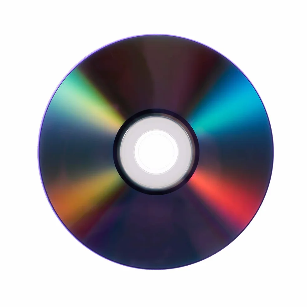10 szt. 215MIN 8X DVD+R DL 8,5 GB pusty dysk DVD z możliwością dostosowania do danych i wideo, DVD+R DL Disc