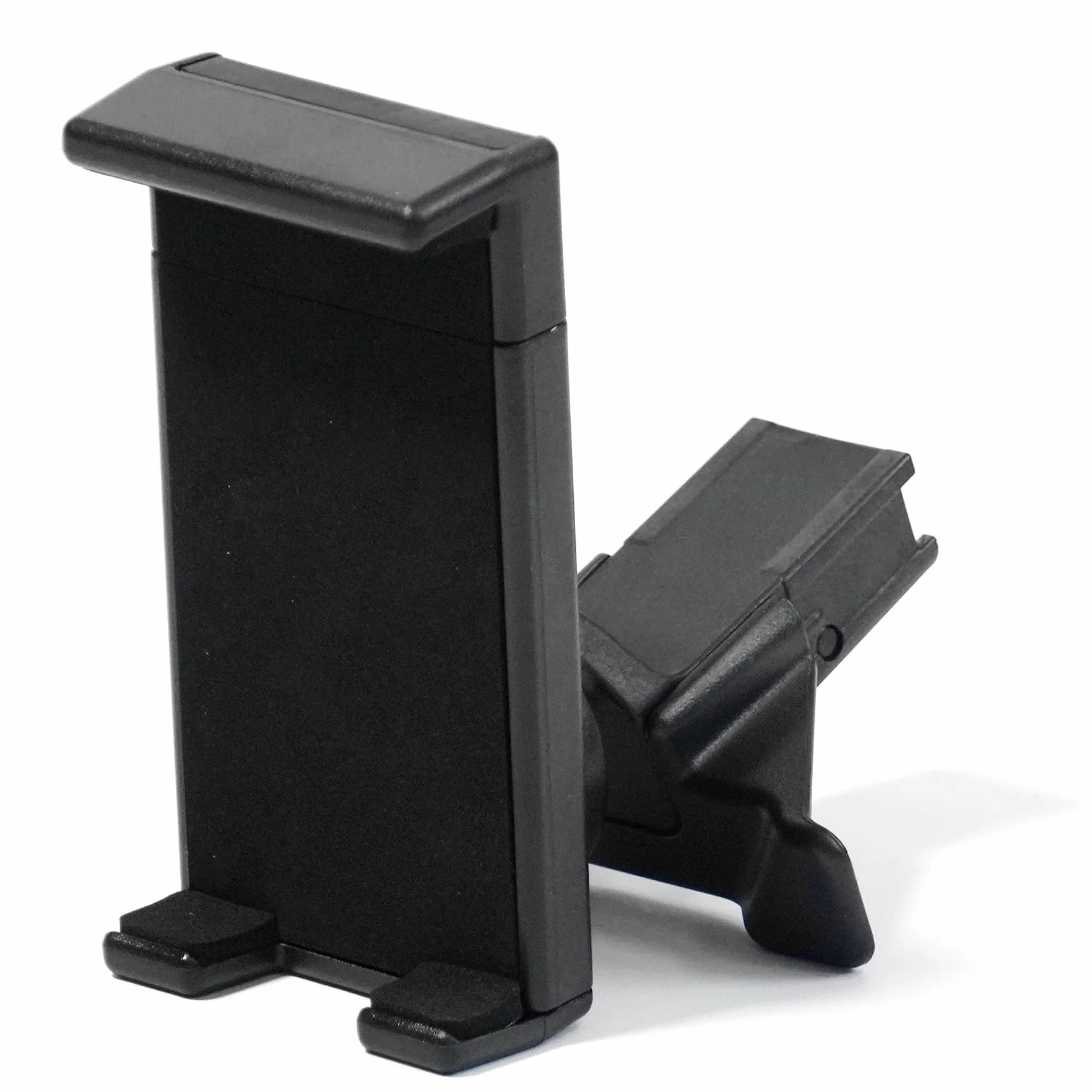 Skoda 3V0061129 uchwyt na tablet wielofunkcyjny uchwyt tablet *** tylko w połączeniu z Smart Holder 3V0061128 ***