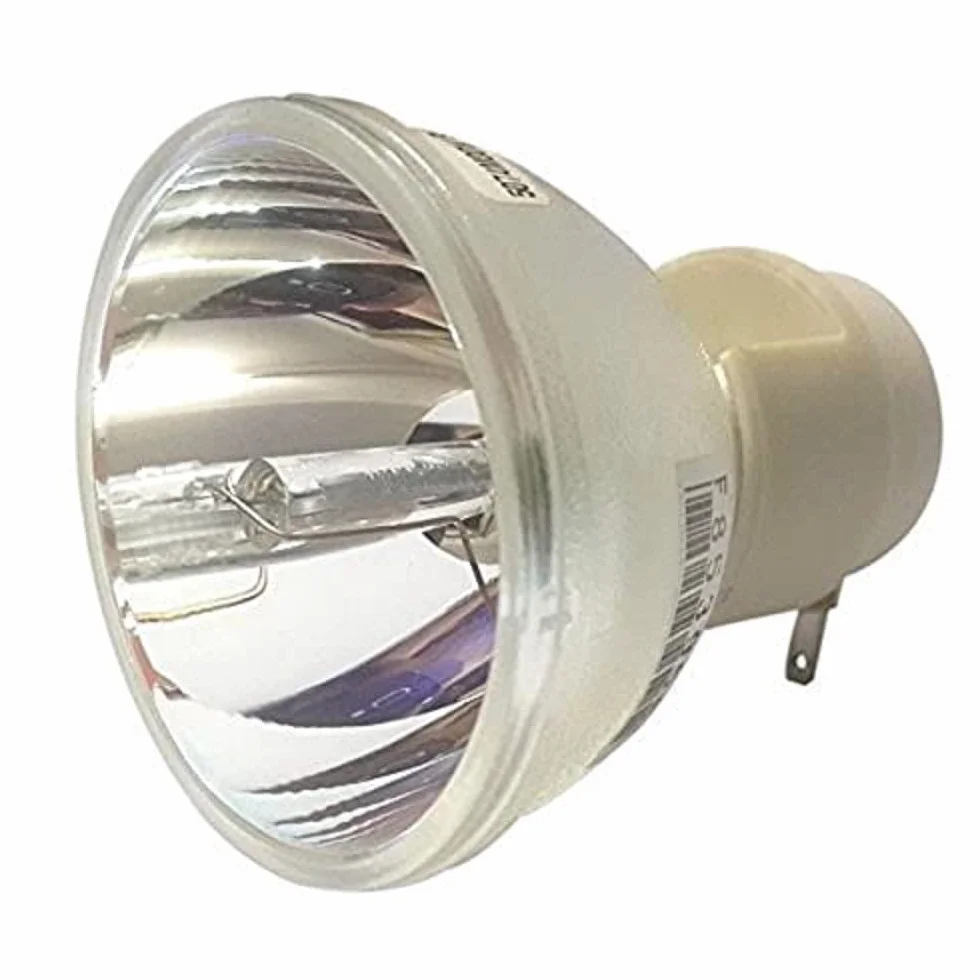 Osram P-VIP 190/0.8 E20.8 żarówka zamienna bez obudowy, ECL-1895-PVIP