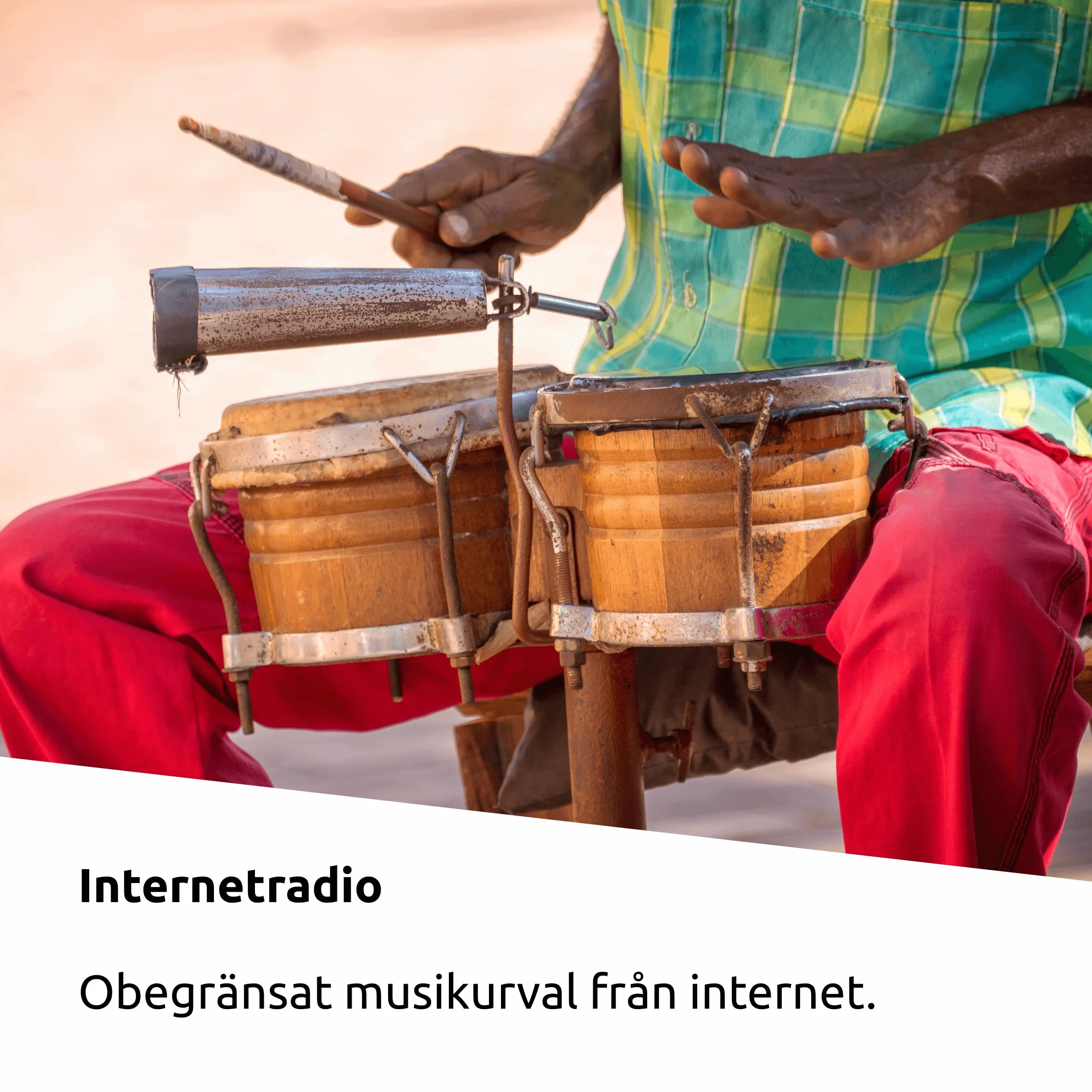 TechniSat DIGITRADIO 550 IR - Stereo radio internetowe (DAB+, UKW, WLAN, Bluetooth, sterowanie aplikacją, budzik) biały