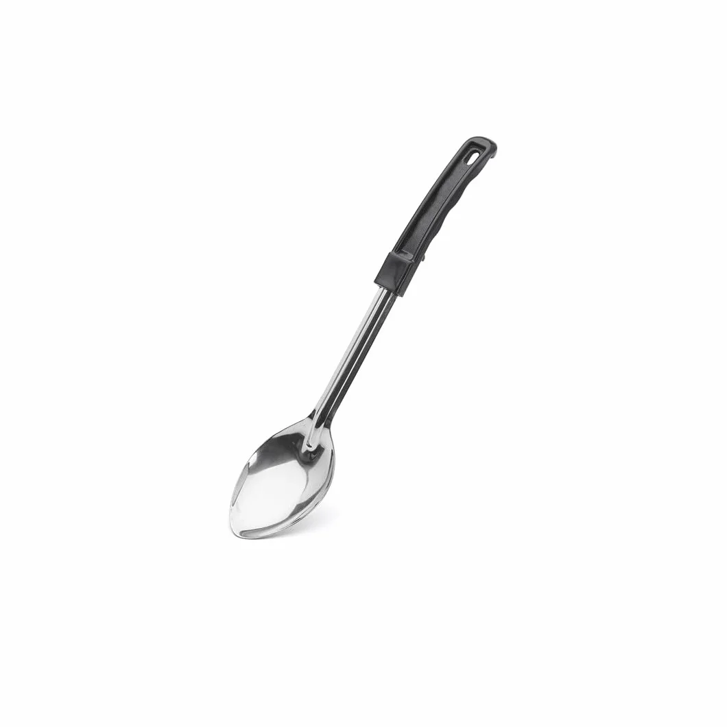 De Buyer Łyżka do serwowania ze stali nierdzewnej 33 cm