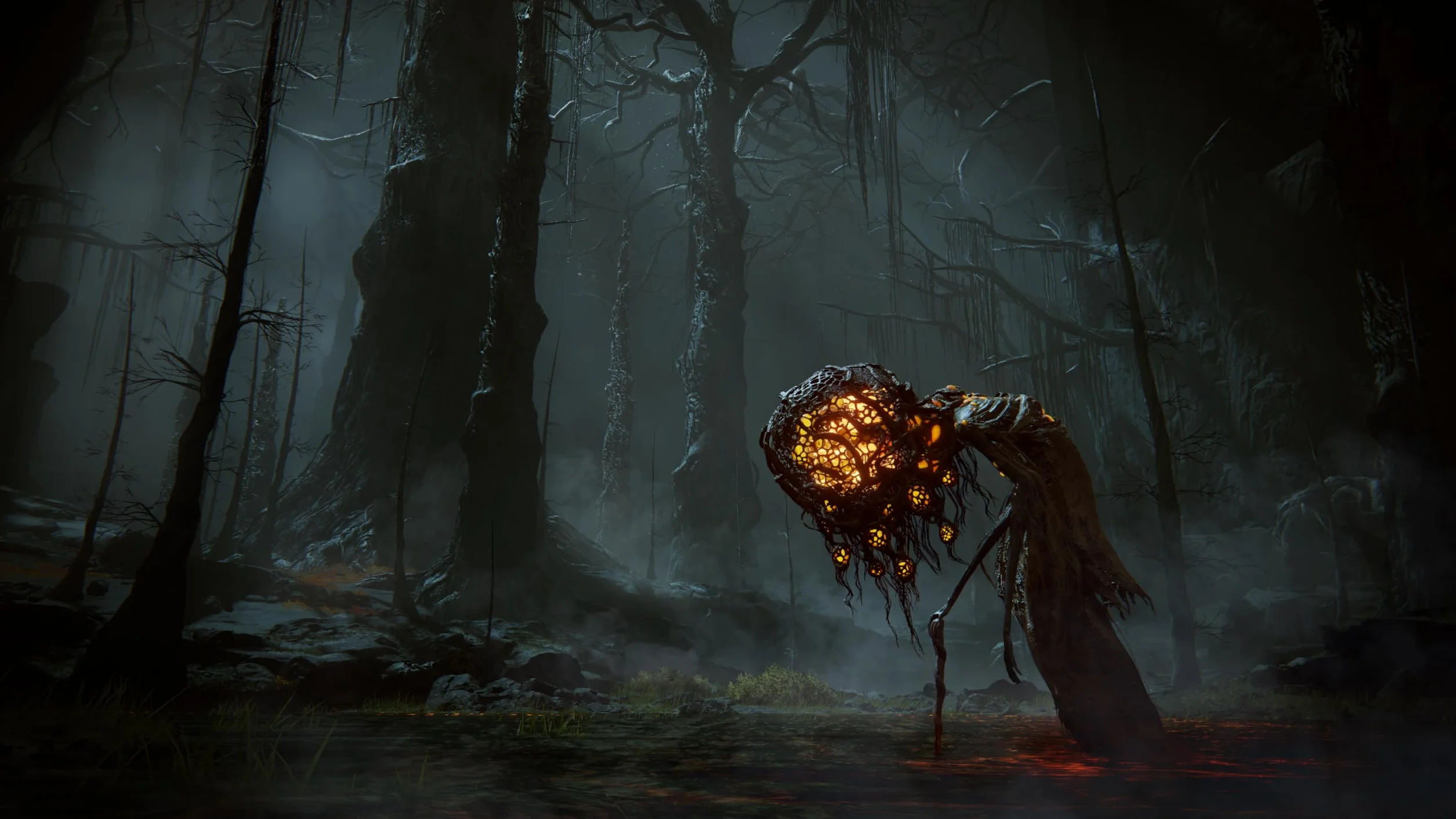 BANDAI NAMCO Entertainment Elden Ring - Shadow of the Erdtree Edition