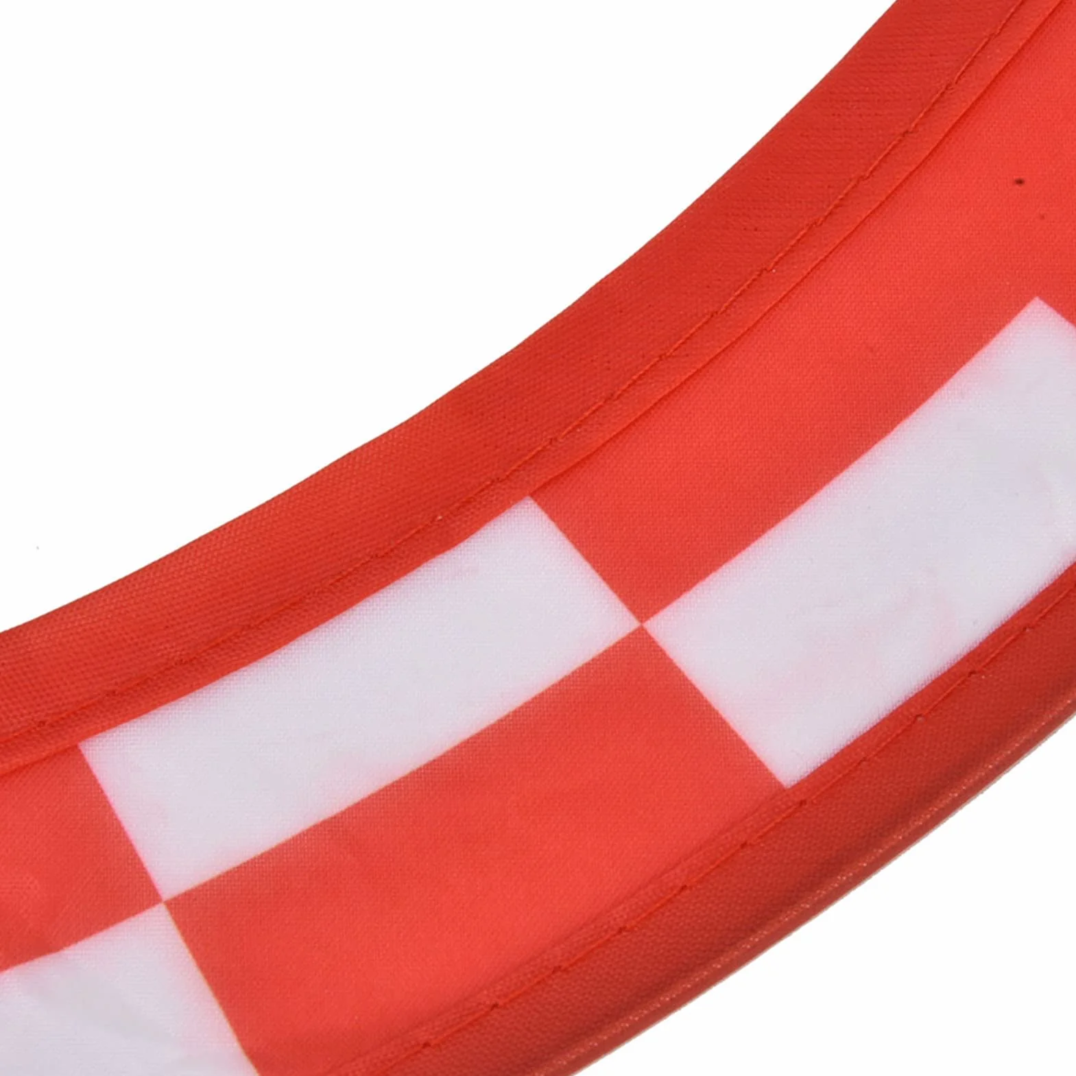 Drone RC Racing Door, 500mm do zawodów, szkoleń i domu