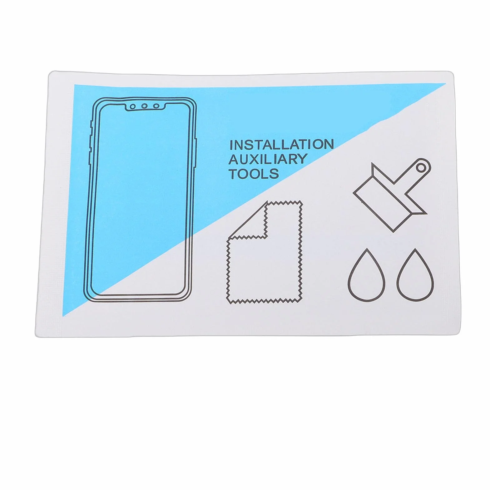 Generic Generic Ładowarka do Dyktafonu PLAUD Notepin AI Notepin S AI Bezpieczna i Szybka Baza ładująca Zapewniająca Wydajne ładowanie (WHITE) (WHITE)