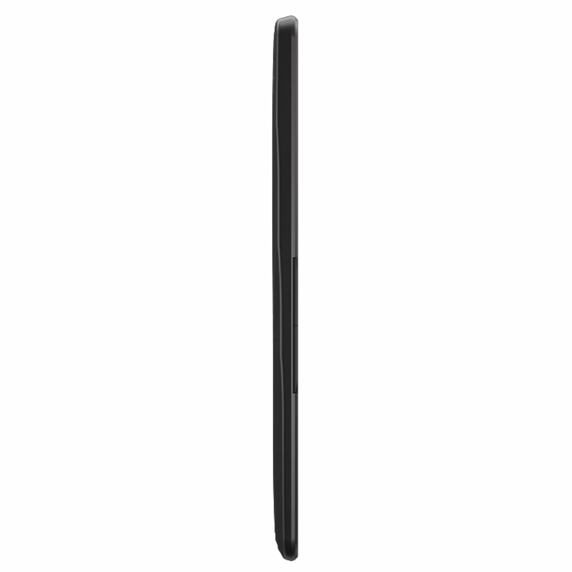 inkBOOK Focus Color Black | 7,8” czytnik ebooków | aplikacje Legimi, Empik Go Wattpad, Kindle | audiobooki i TTS | bez reklam | polskie menu |