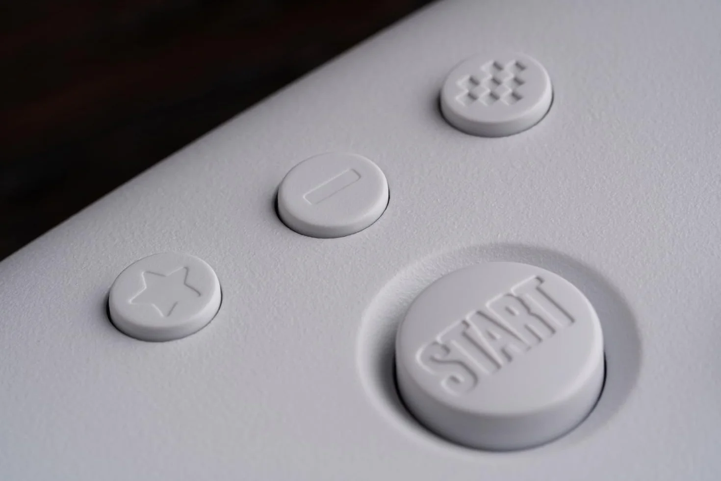 8Bitdo 64 kontroler Bluetooth do Switch, Switch 2, Windows i Android (biały)