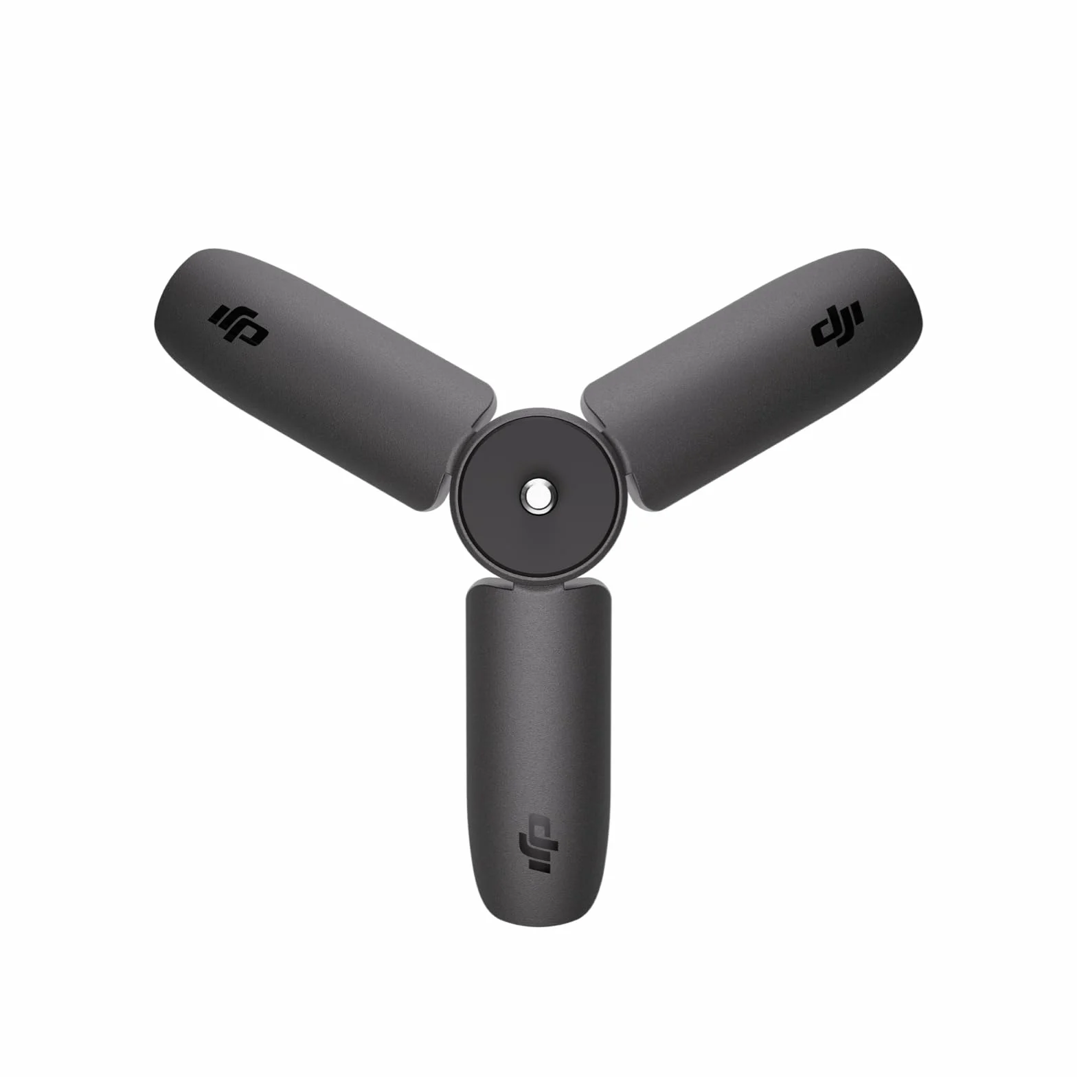 Osmo mini statyw