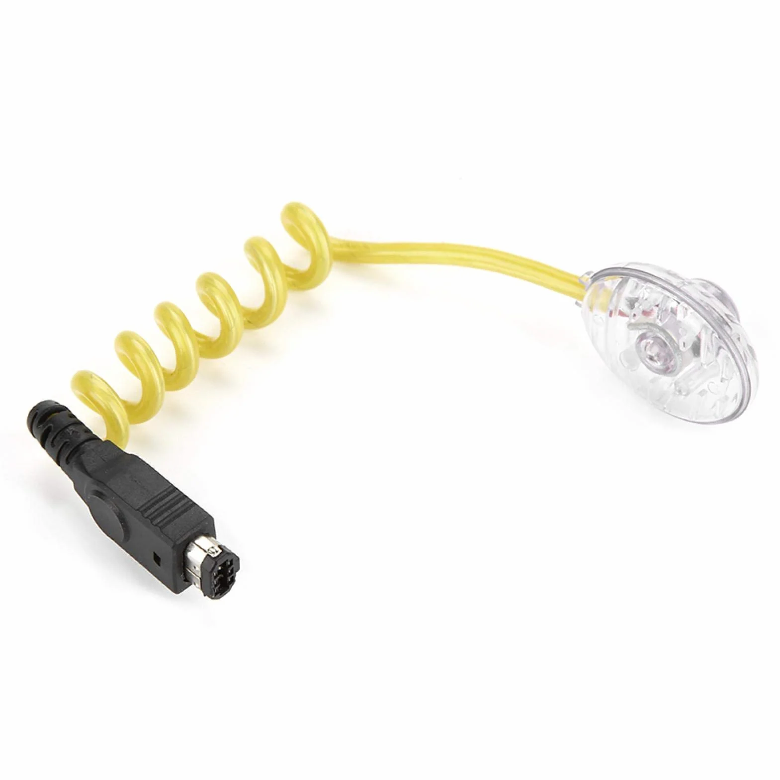Roleta LED, przenośna lampa robocza LED białe światło źródło światła gamepad zasilanie dla Gameboy Advance