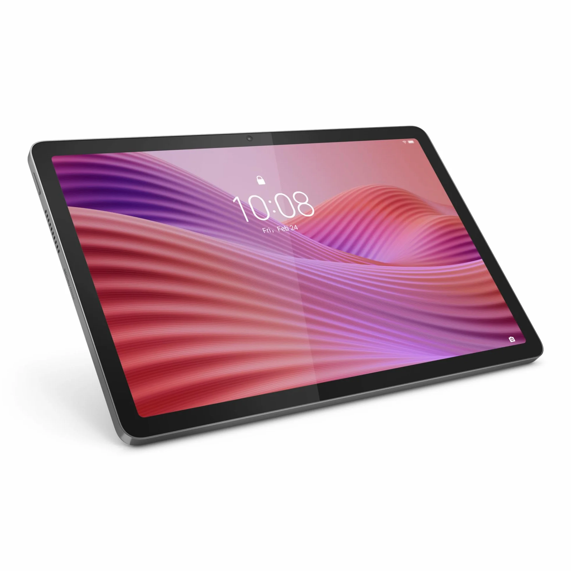 Lenovo Tab TB311FU + TPU casev4GB 128GB WIFI