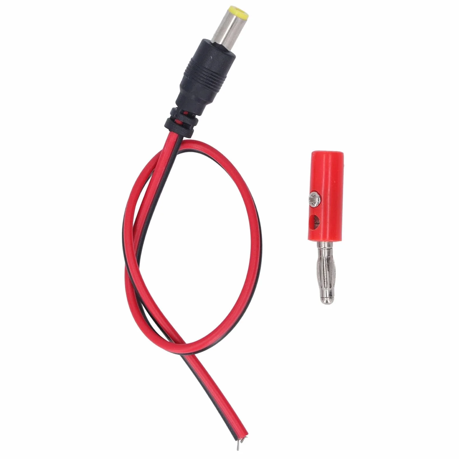 ATU-130 Tuner Antenowy 1.8-50MHz 200W Miniaturowy Krótkofalowy Automatyczny Tuner Antenowy 10-15 VDC Wyświetlacz OLED z Kablem USB