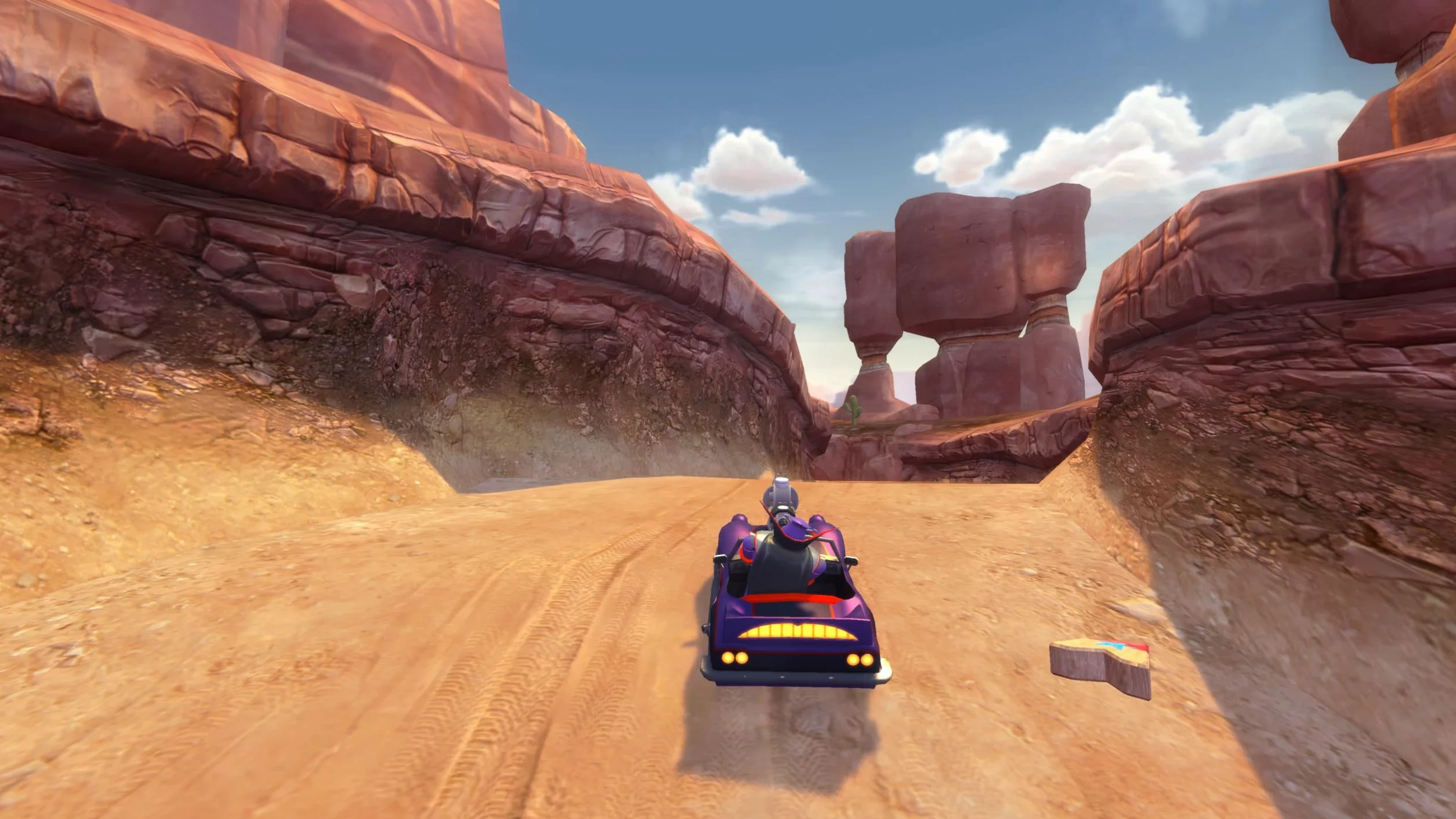 Toy Story: Retro Roundup! + Toy Story 3 Complete Edition Double Pack - Switch 2
