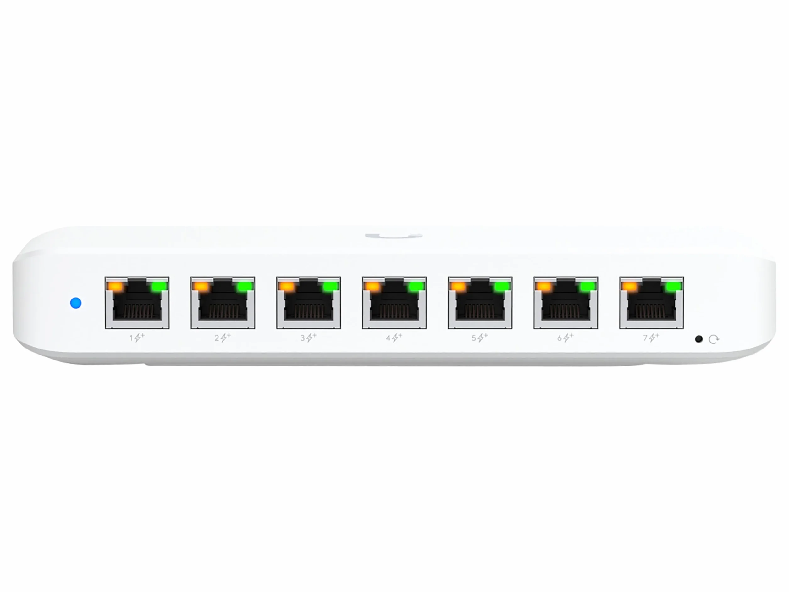 UbiQuiti USW-ULTRA