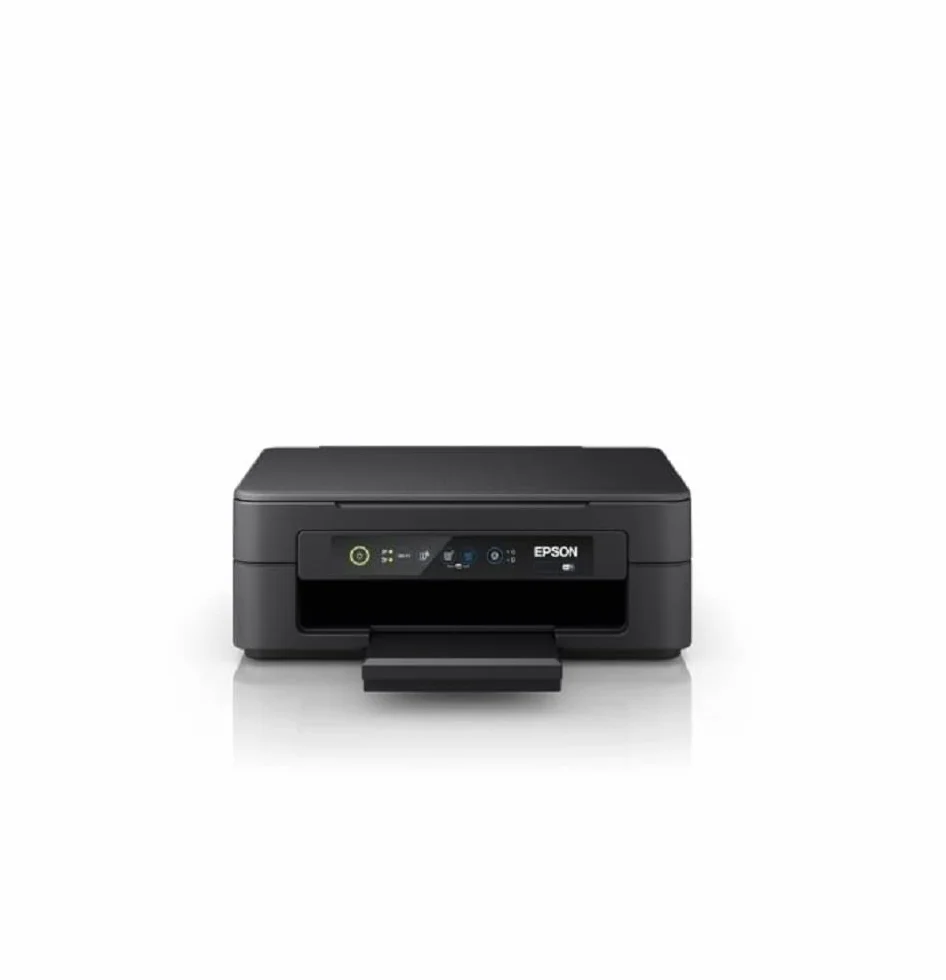 Epson Expression Home Xp-2205 C11CK67404 Drukarka, Czarny