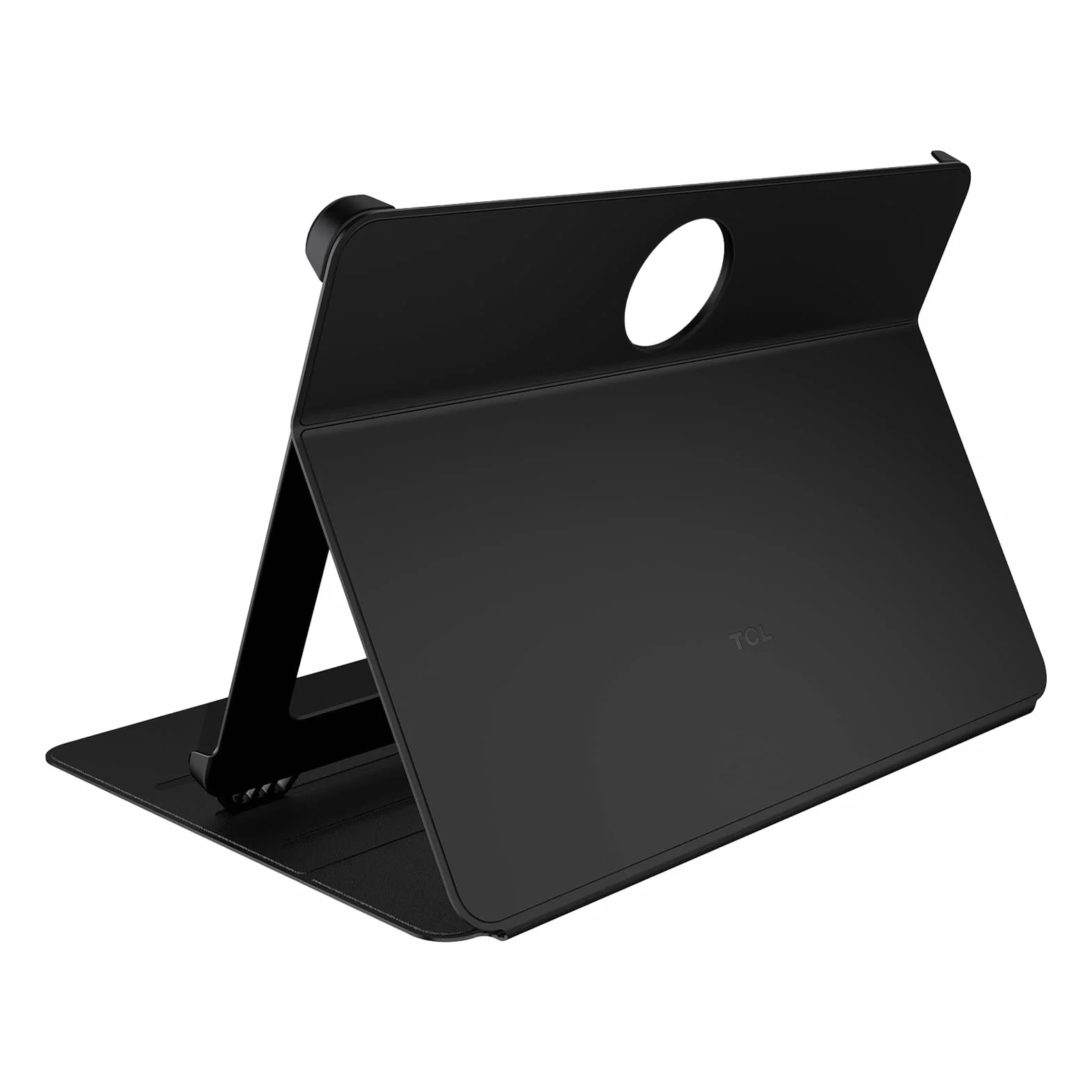 TCL NXTPAPER 11 Plus Accessory Pack Flip Case