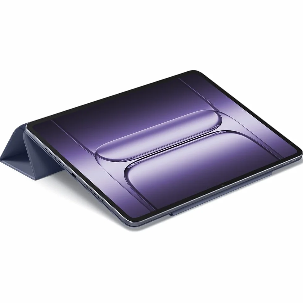 OnePlus Folio Pad 3 etui