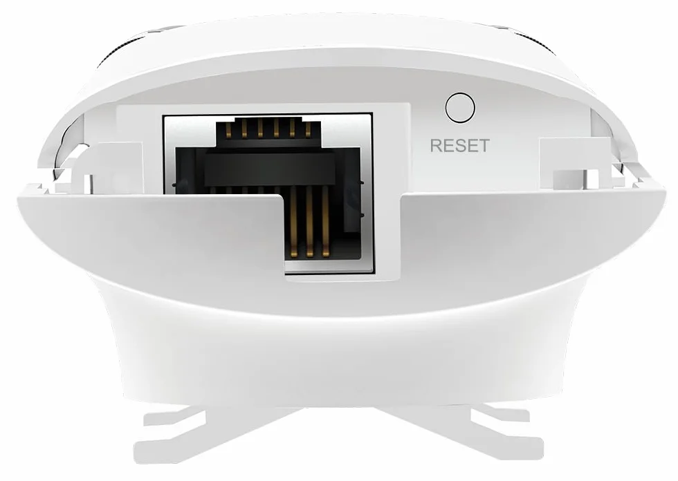 AP TP-LINK EAP225 Outdoor GIGABIT MU-MIMO AC1200