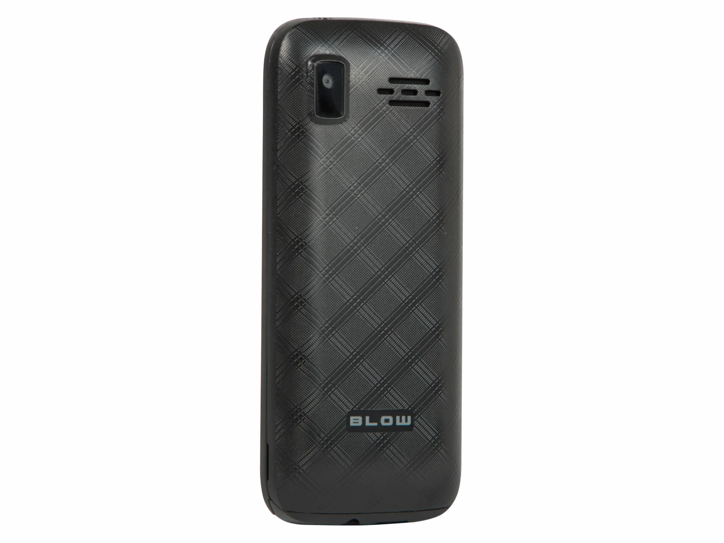 BLOW TELEFON DLA SENIORA GŁOŚNY PROSTY APARAT LATARKA RADIO DUAL SIM BLUETOOTH