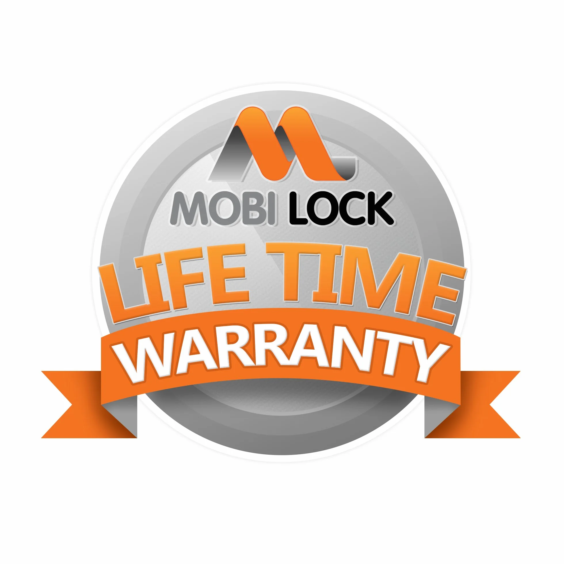 2 Sztuki Wtyk 3,5 mm do Gniazda 6,35 mm - Adapter Jack Audio Stereo 1/8 do 1/4 Cala - Łączy Urządzenia z Portem 3,5 mm z Urządzeniami Audio 6,35 mm - od Mobi Lock