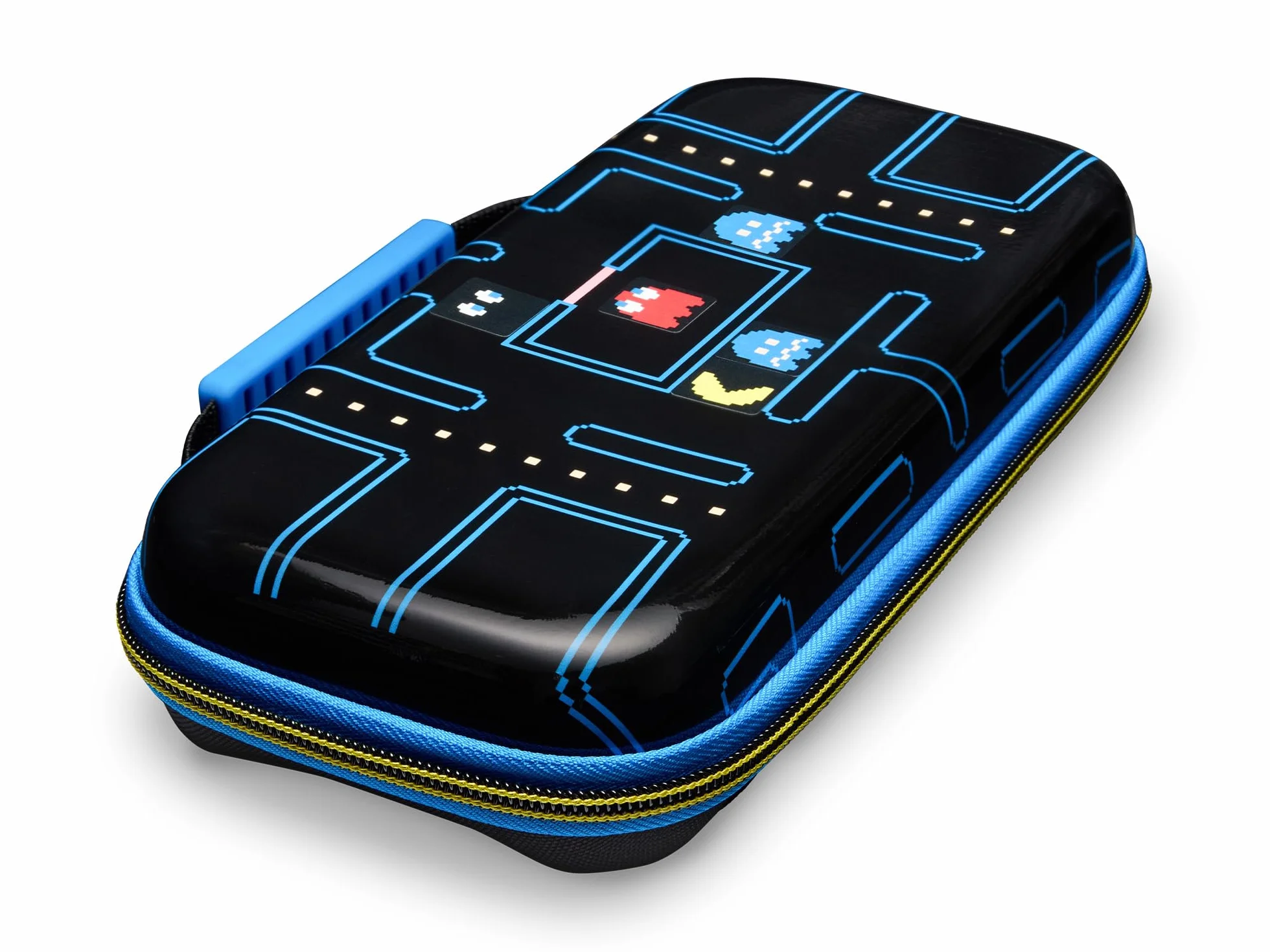 PowerA Protection Case for Nintendo Switch - PAC-MAN Retro Arcade