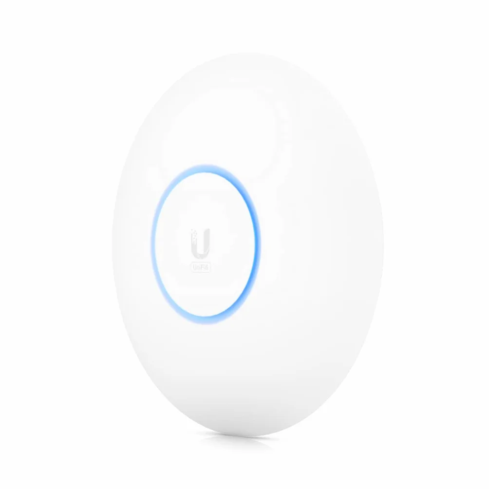 UbiQuiti U6-PRO