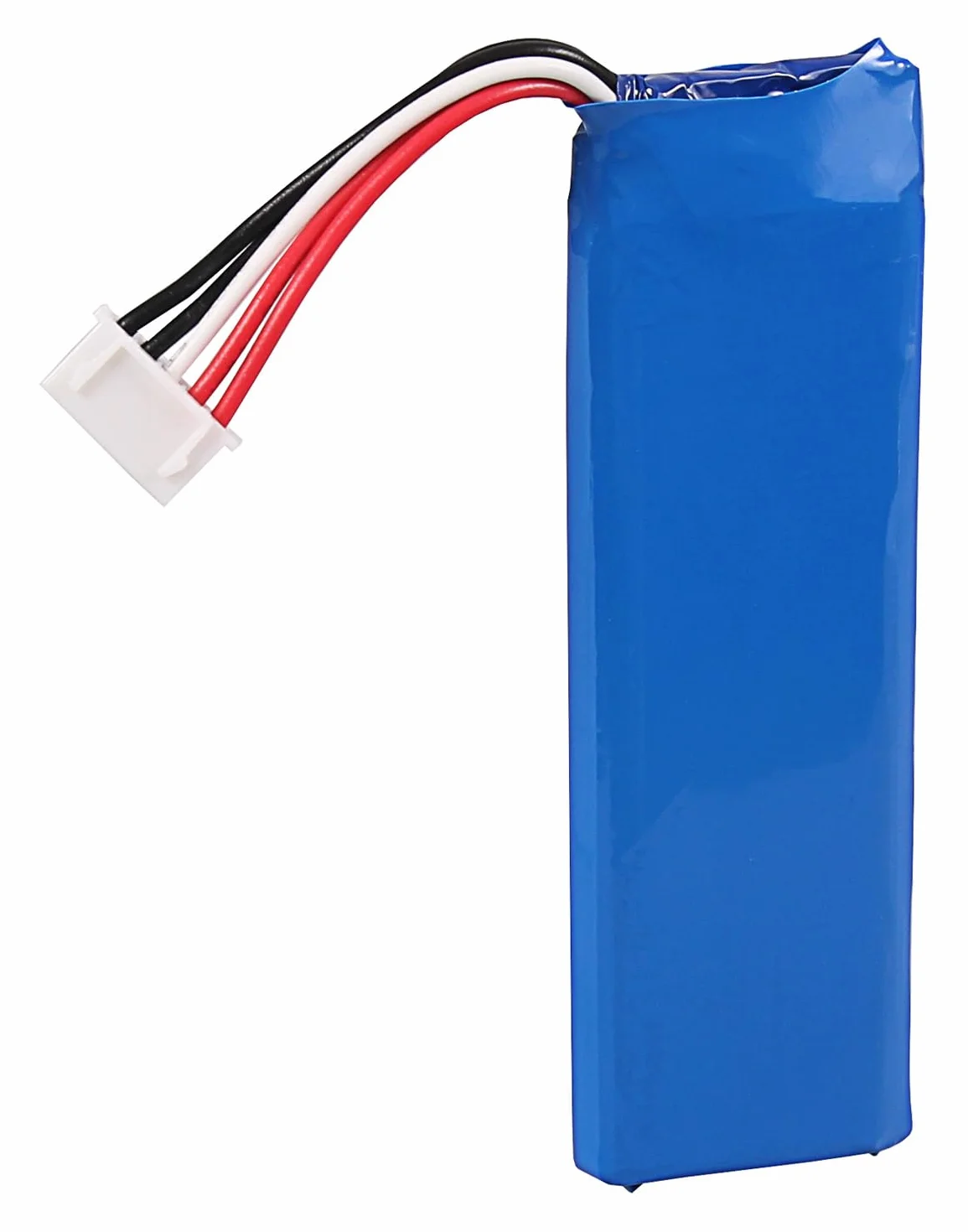 PATONA 6711 zamiennik baterii JBL GSP872693 01 (3000 mAh) - kompatybilny z JBL Flip 4