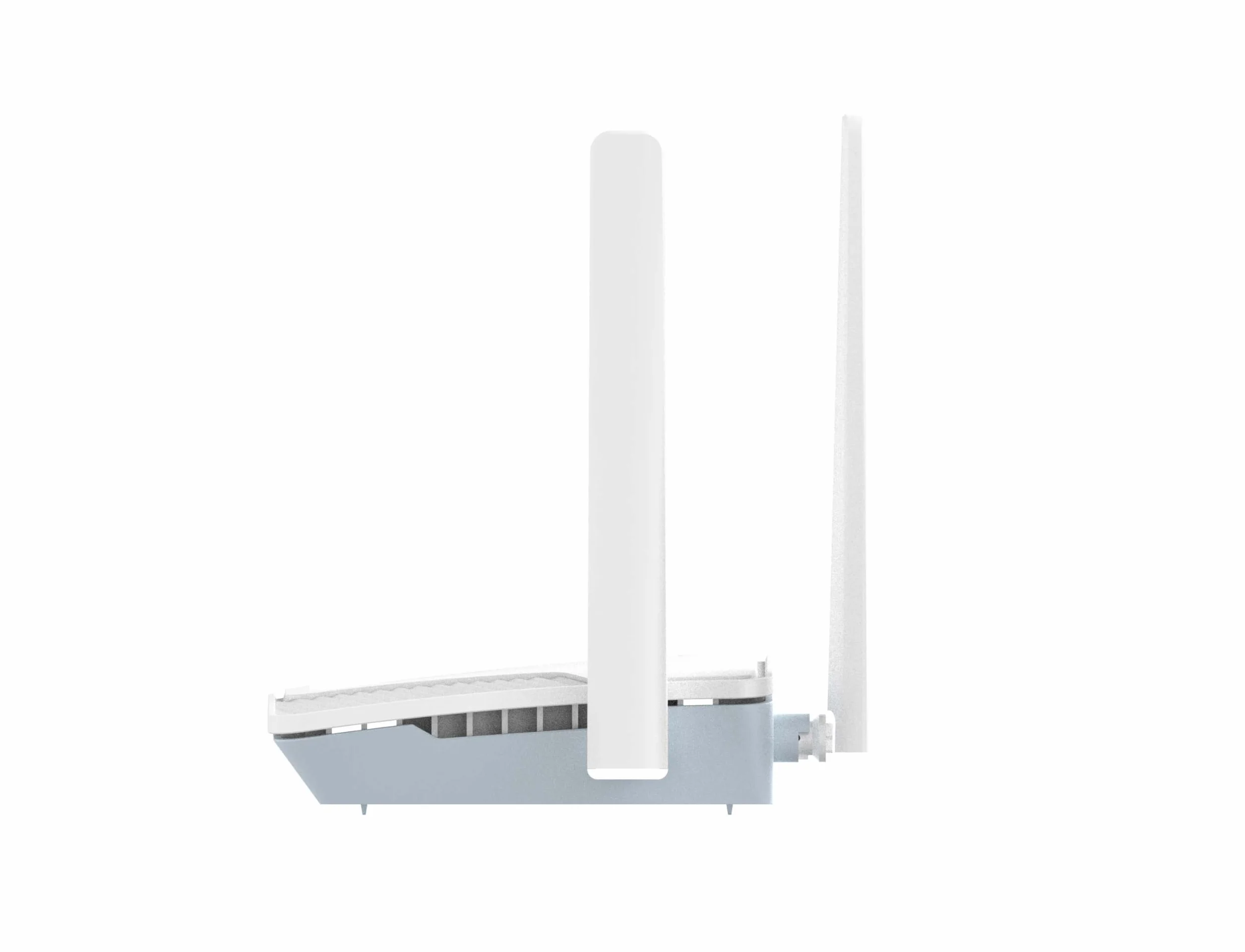 D-Link G416C 4G LTE AX1500 Wi-Fi 6 router – mobilny router Wi-Fi z gniazdem SIM, LTE Cat 6, do 1,5 Gbit/s, WPA3, dwuzakresowy, 3 x LAN, Failover, MU-MIMO, OFDMA