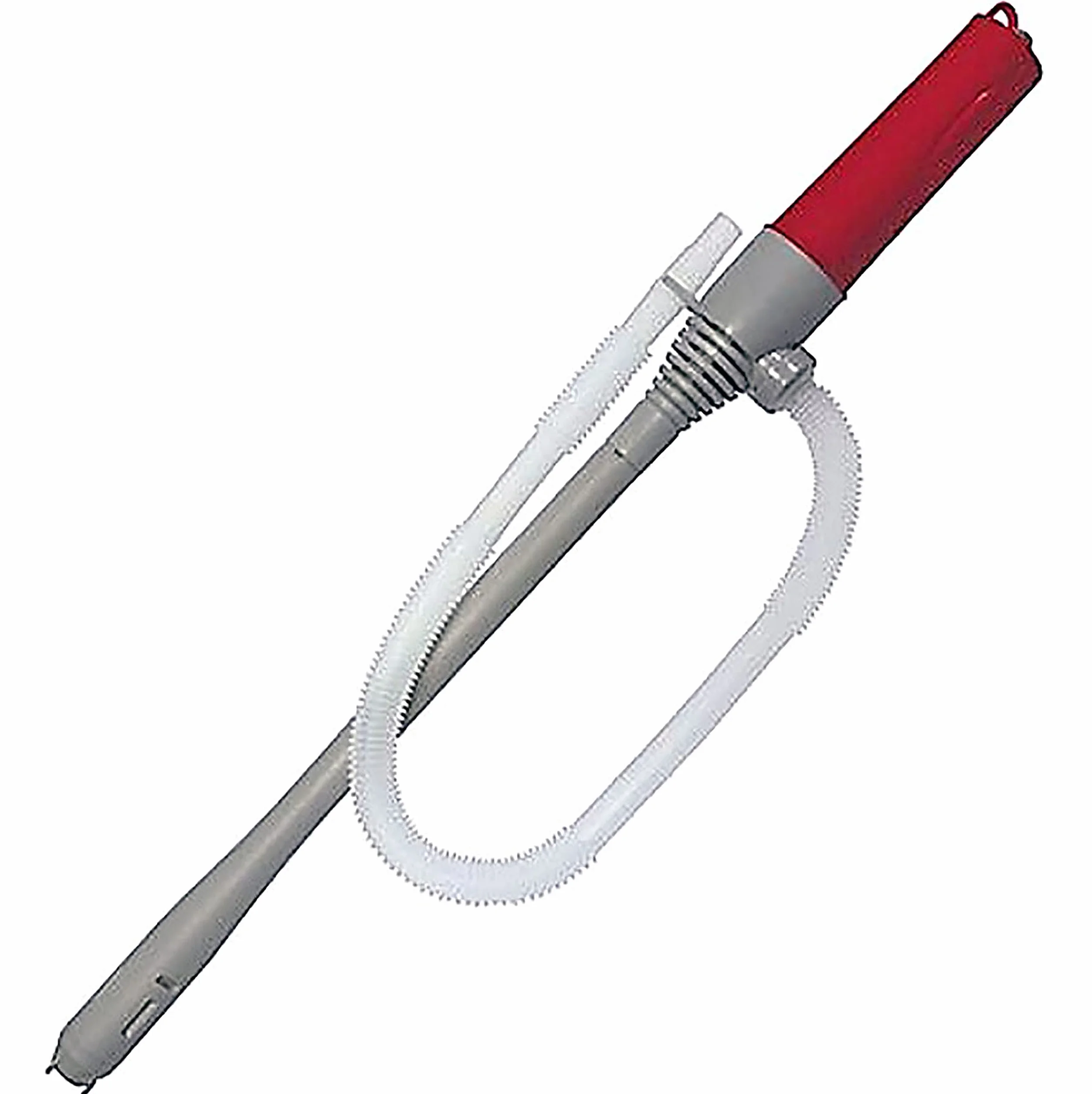 Toyotomi pompa bezprzewodowa 10 l/min profesjonalna