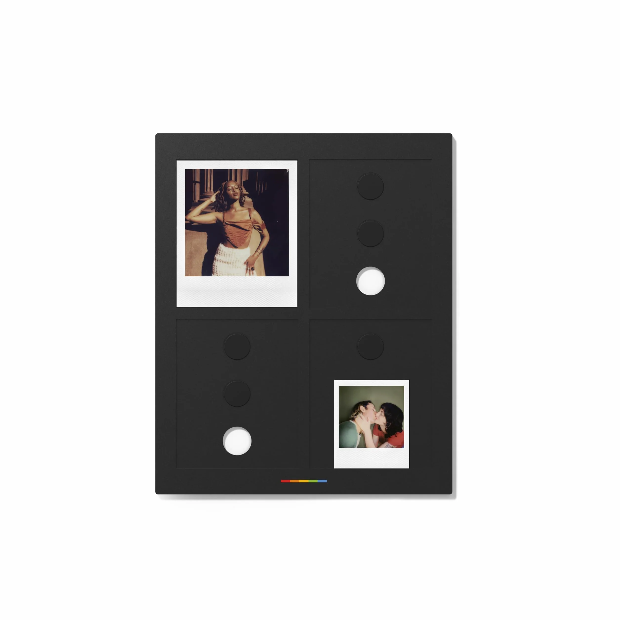 Studio Film Scanner Adapter