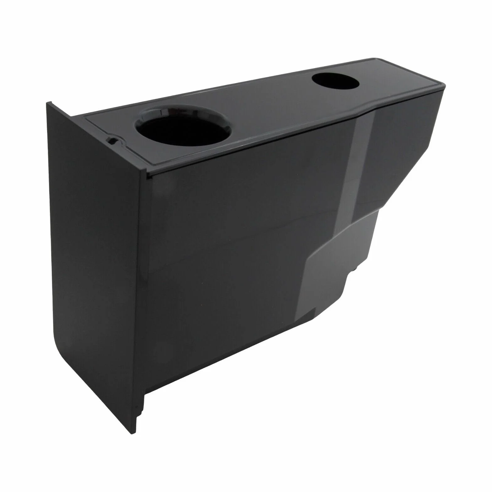 WMF Zbiornik na wodę ekspres do kawy Perfection 740 840 860 890 CP820 CP850 CP856