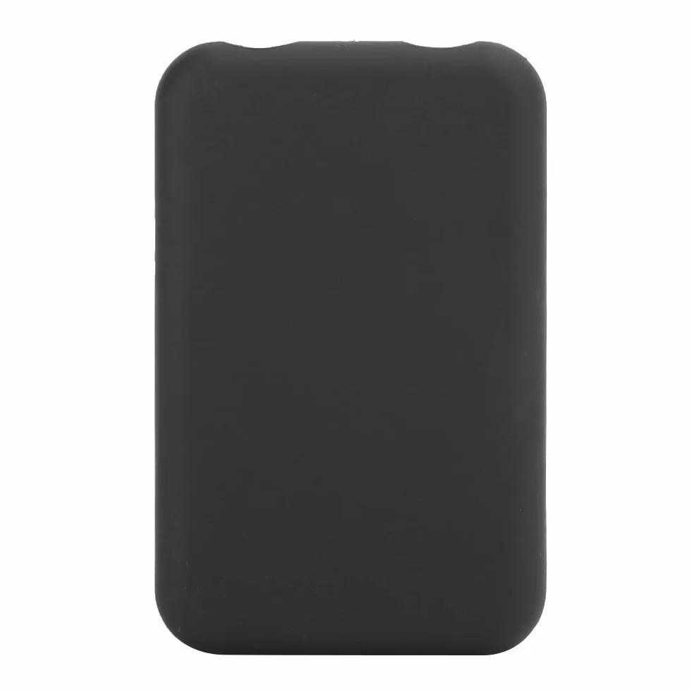 RX-TX-10 2-w-1 samochodowy sprzęt audio Bluetooth 4.2 Adapter 3,5 mm A2DP nadajnik radiowy stereo odbiornik podwójny strumień wielopunktowy mały rozmiar Plug and Play