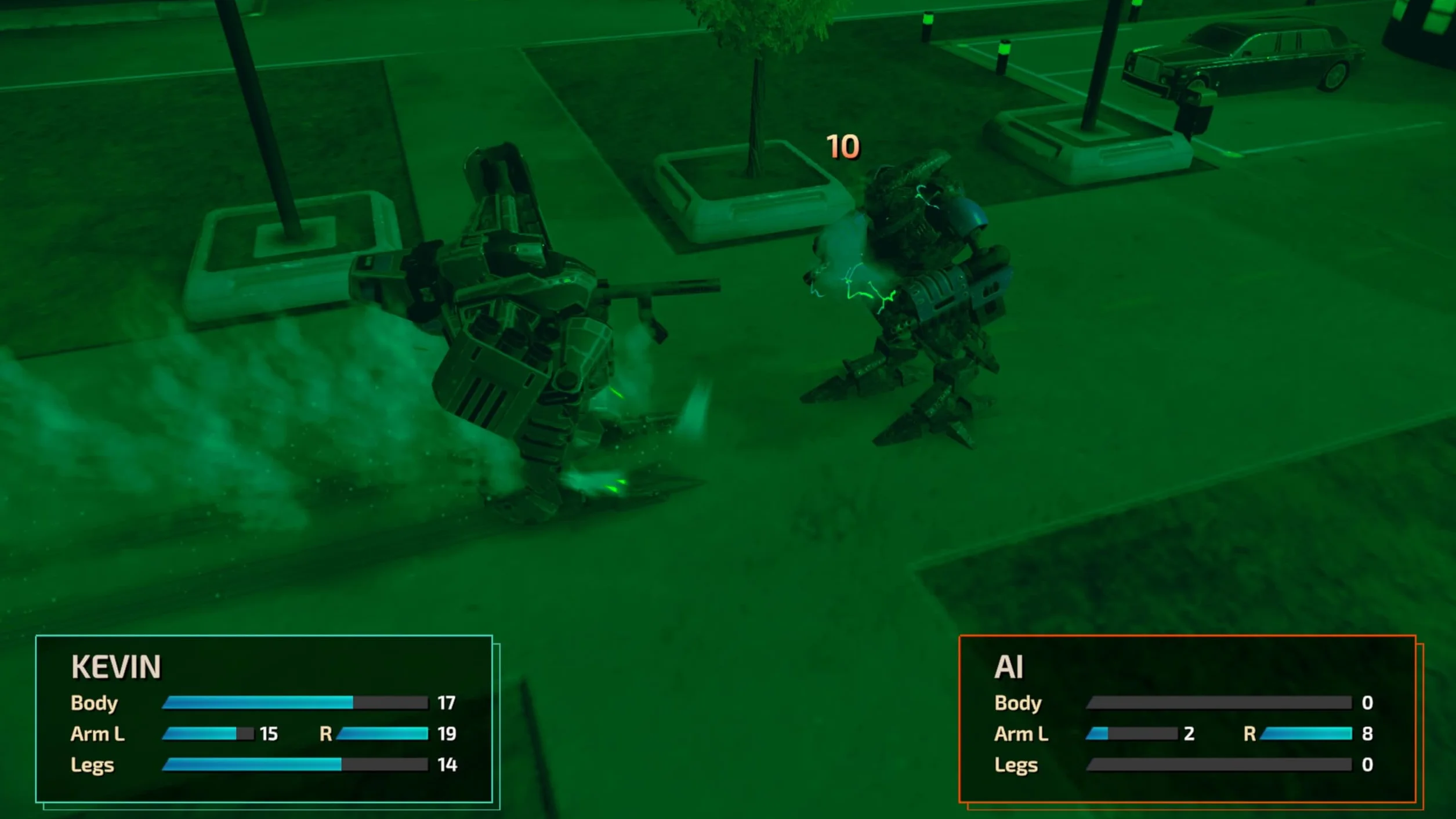 MICROÏDS Front Mission 1. edycja limitowana – Xbox