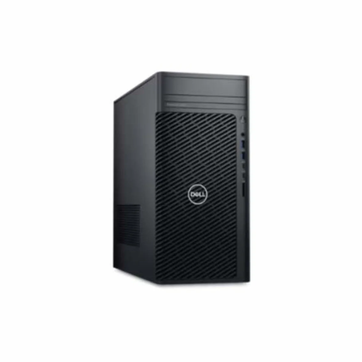 Dell Precision 3680 I7-14700K komputer stacjonarny 32 GB RAM 1 TB SSD
