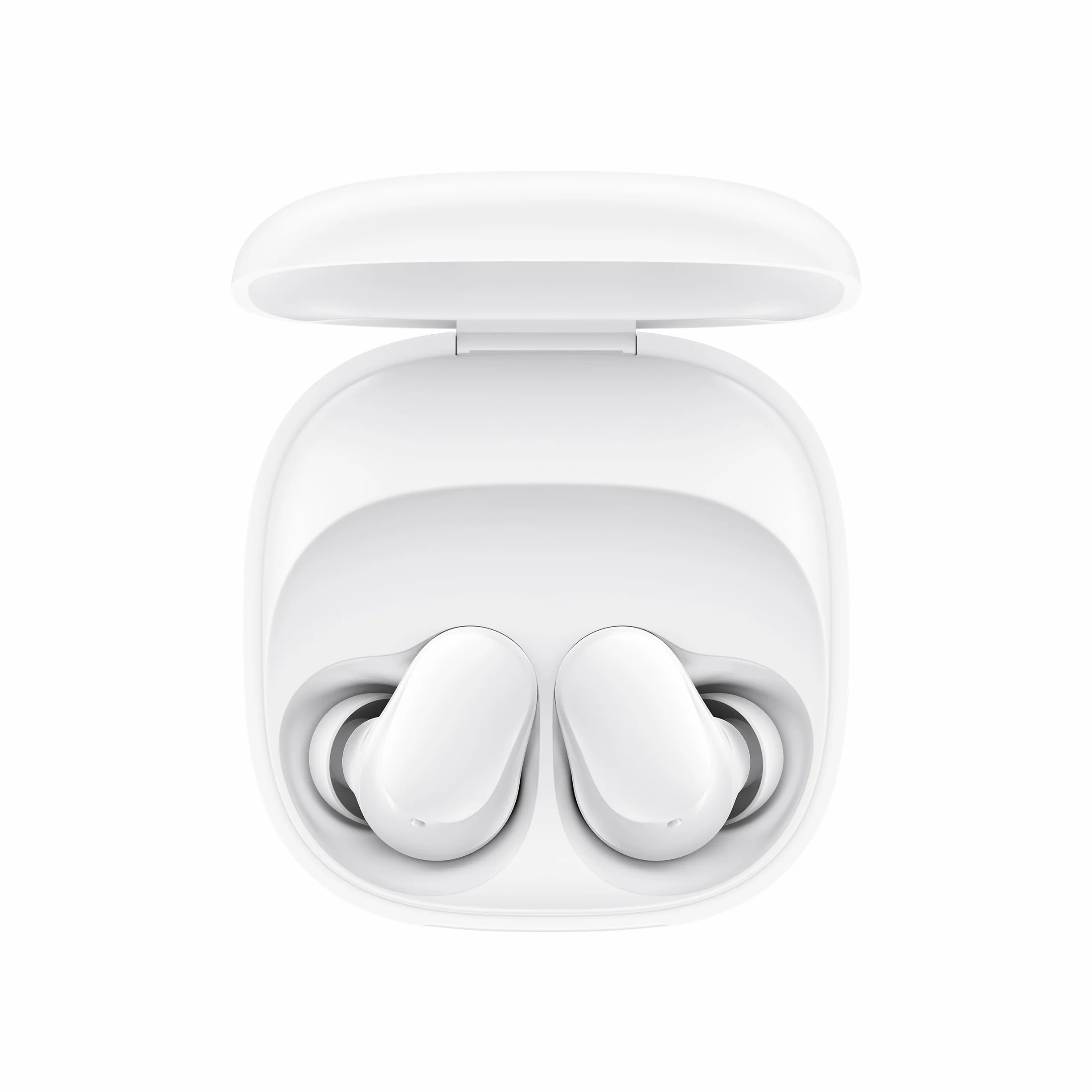 Xiaomi Redmi Buds 6 Play White