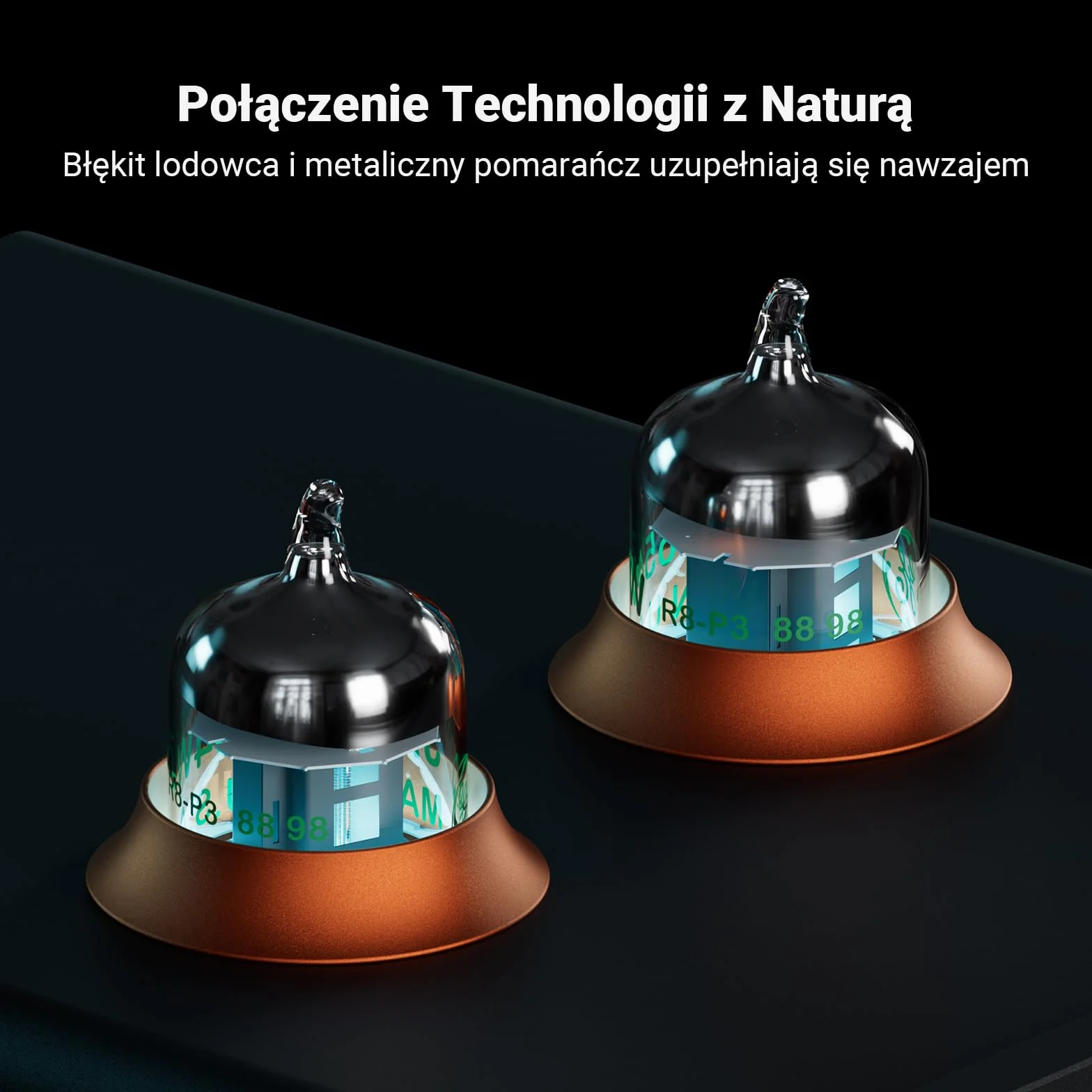 Fosi Audio P3 Lampowy Przedwzmacniacz Wzmacniacz Słuchawkowy Domowy Audio Mini Próżniowy Preamp Bluetooth aptX LL HD Regulacja Tonów Niskich i Wysokich dla Aktywnych Głośników HiFi Stereo