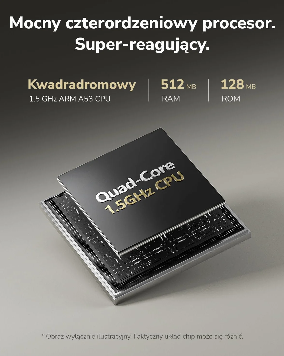 Cudy Tri-Band WiFi 7 BE11000 Whole Home Mesh System, 6-Stream 10 Gb/s, 4 porty 2,5G, MU-MIMO, Multi-VPN, Cudy APP, inteligentne anteny wewnętrzne, M11000 1-pak