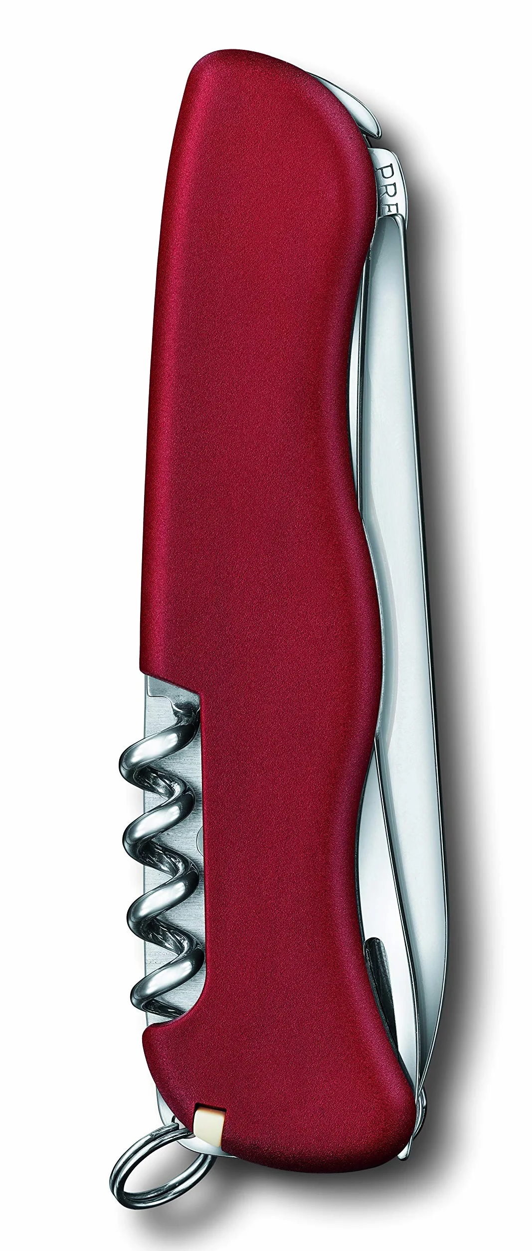 Victorinox Cheese Master 111mm rot Taschenmesser 8 Funktionen