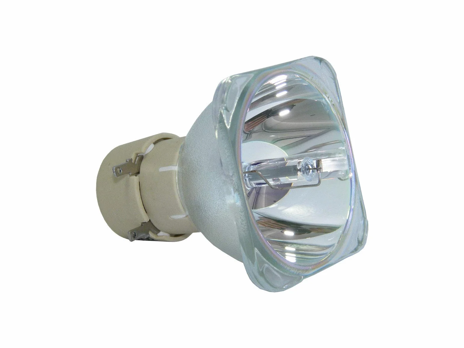 Lampa do projektora BLB56 zamiennik do PHILIPS UHP 250/190 W 0,8 E20.9 lampa zamienna do różnych projektorów NEC i PHILIPS, 250 W
