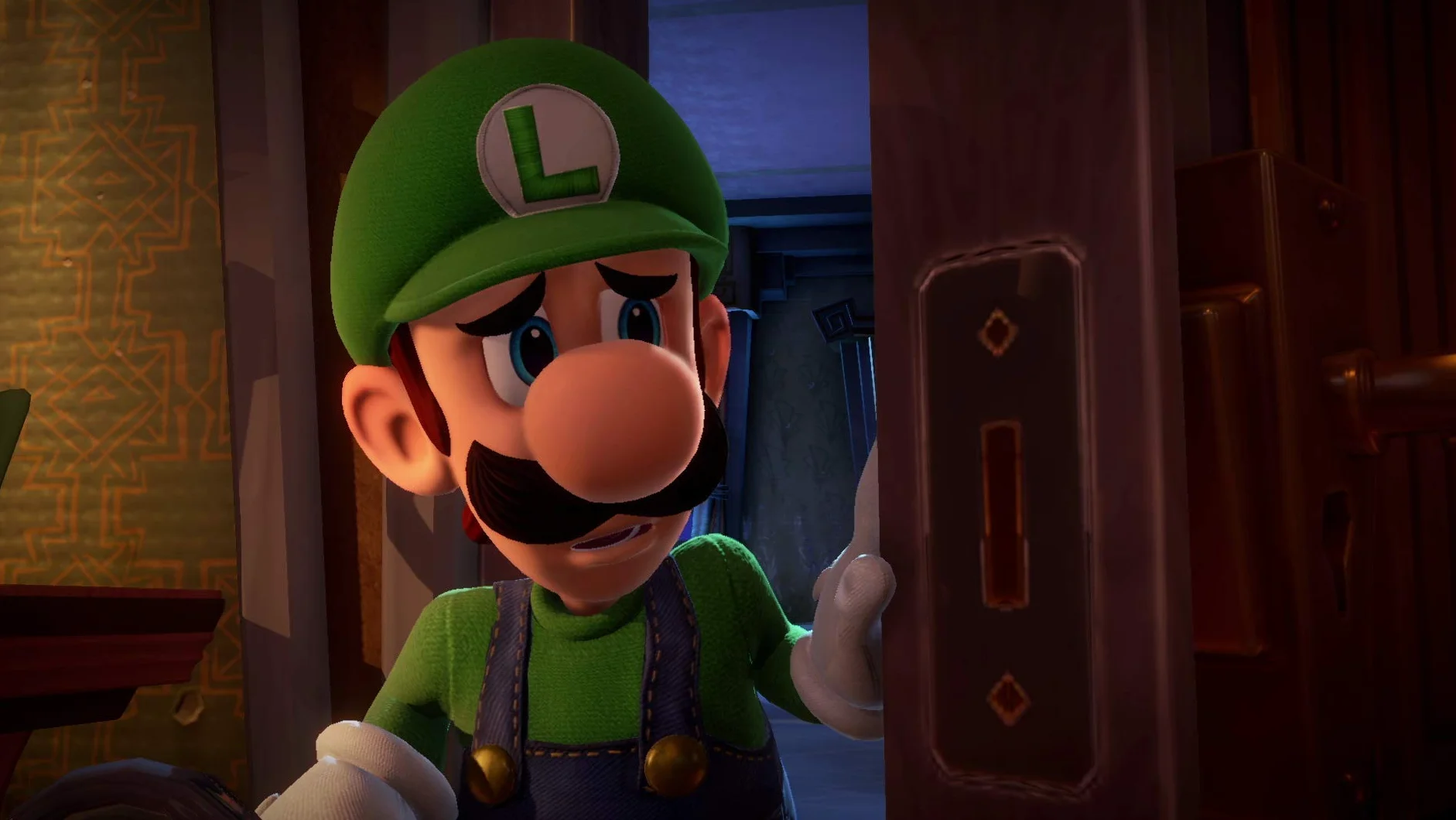 Nintendo 10002017-2 Gra, Wielokolorowy, Nintendo Switch