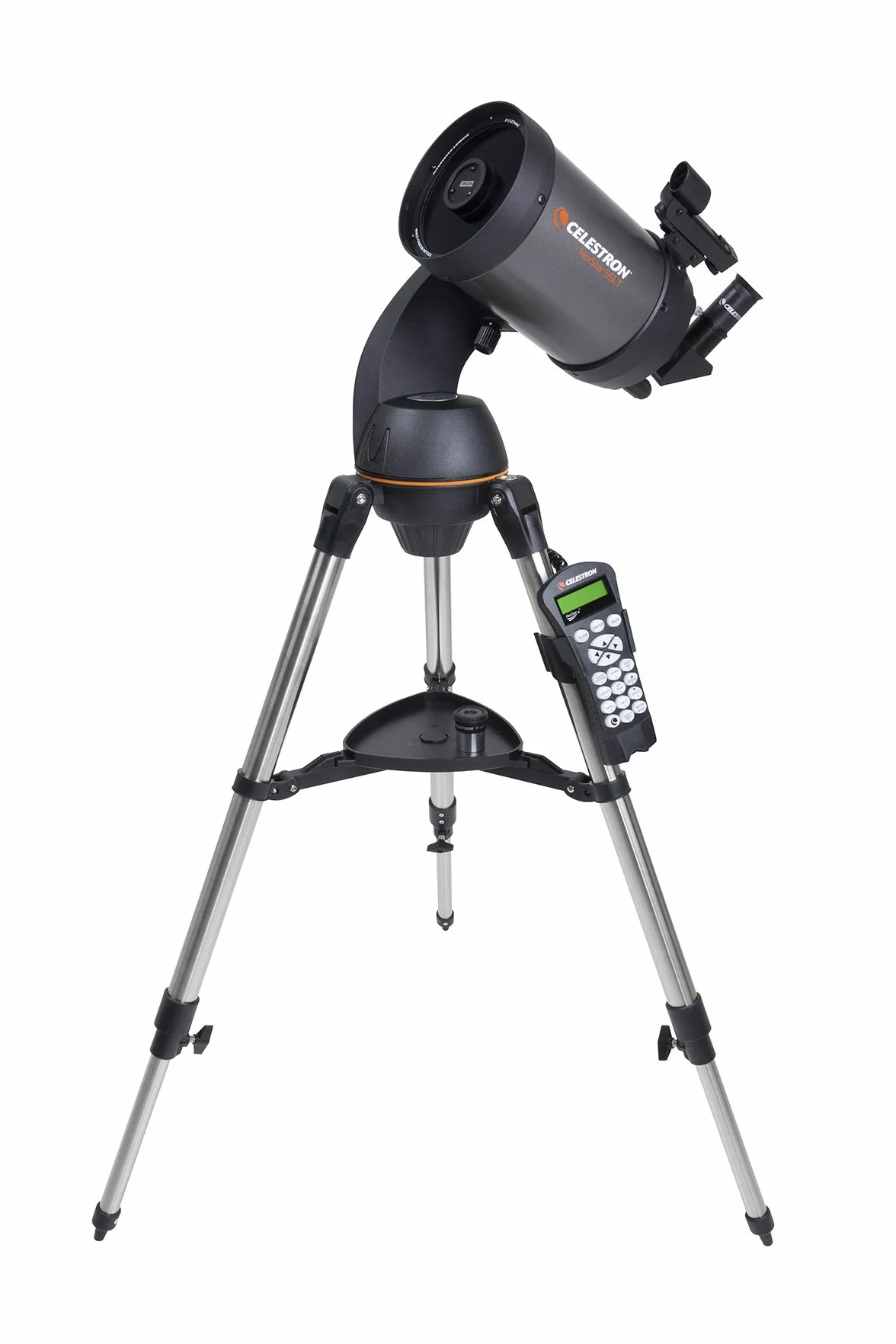 Nexstar 5SLT