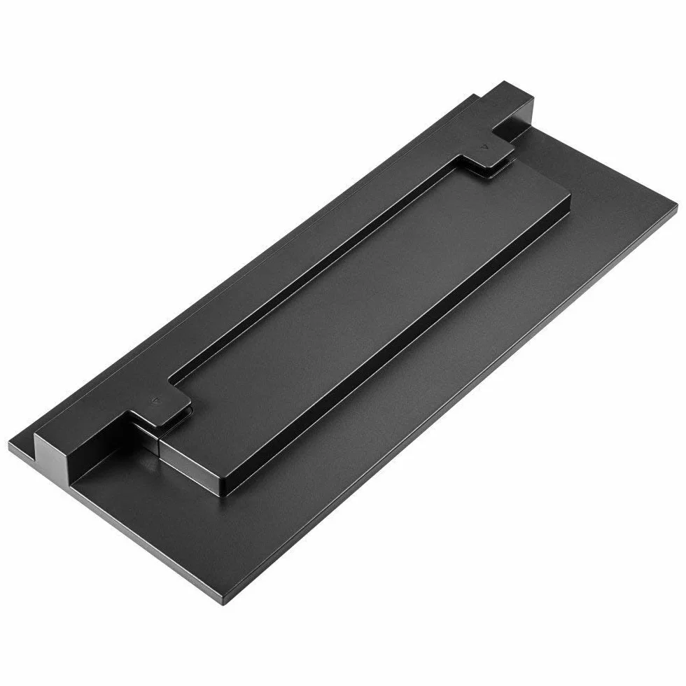 Vertikaler Standfuß dla Xbox One S - Schwarz