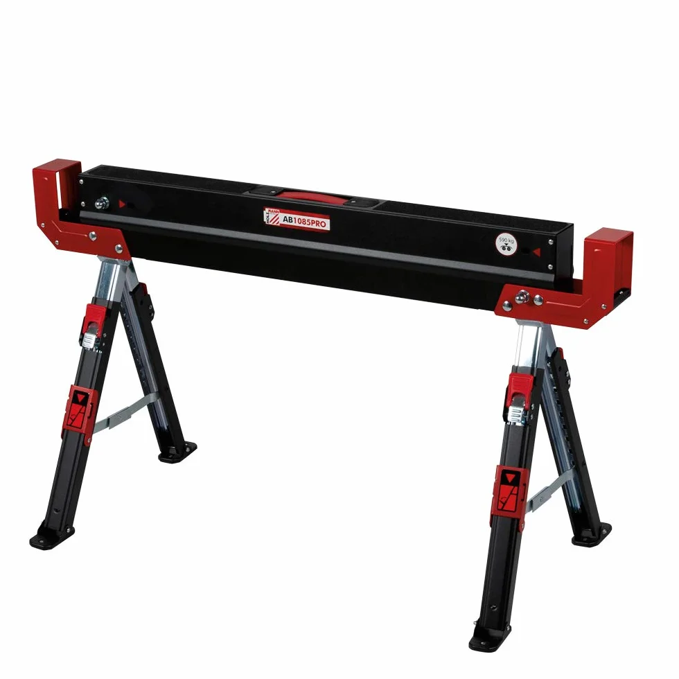 KABALLET HOLZMANN AB1085PRO