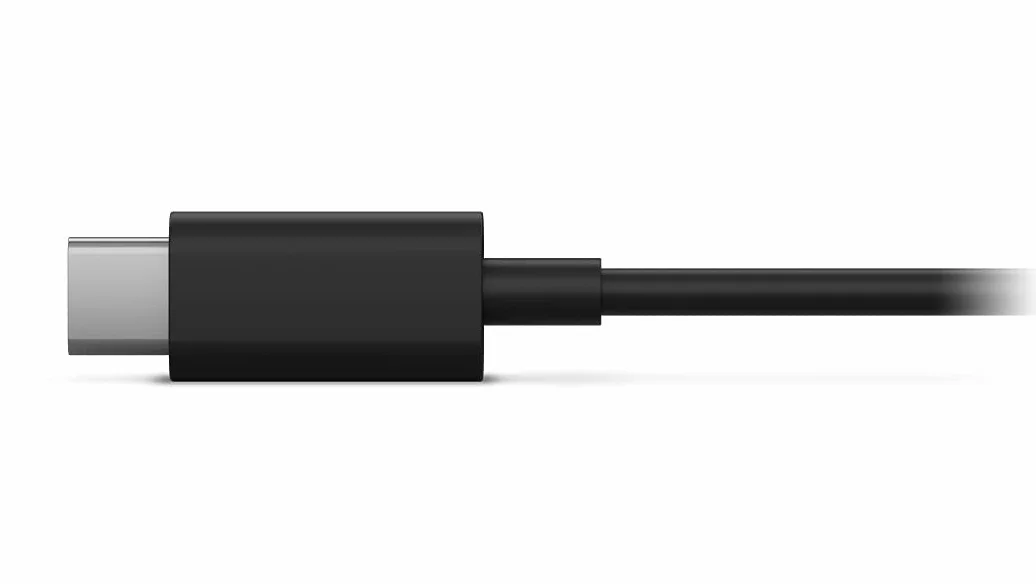Microsoft Xbox Zestaw Play and Charge (Xbox Series X)