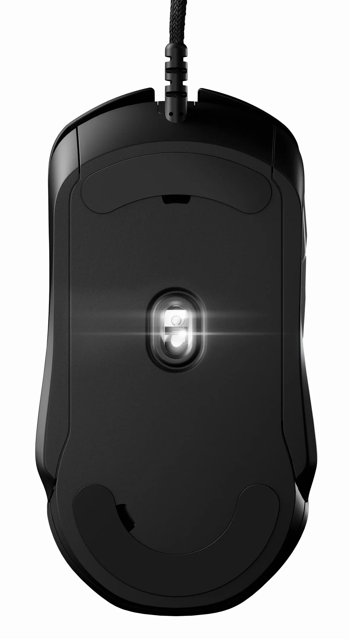 Steelseries Rival 5 Mysz Gamingowa Czarny