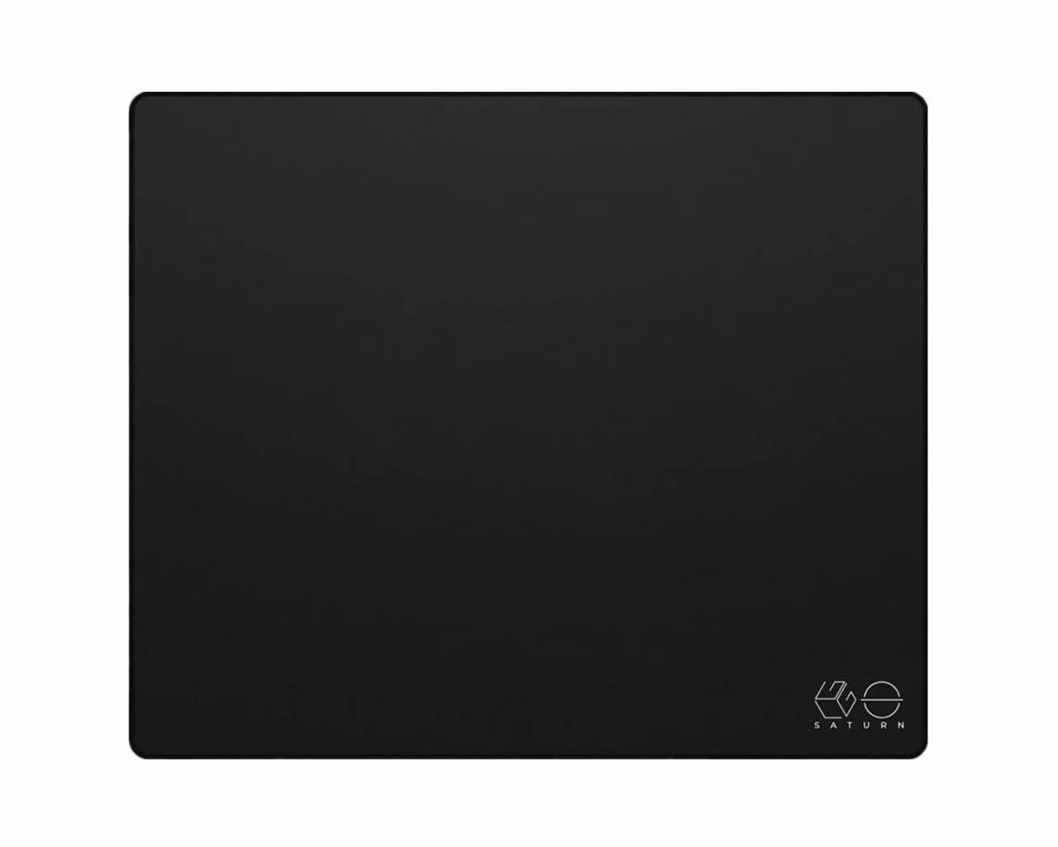 Lethal Gaming Gear Podkładka pod mysz Saturn - XL